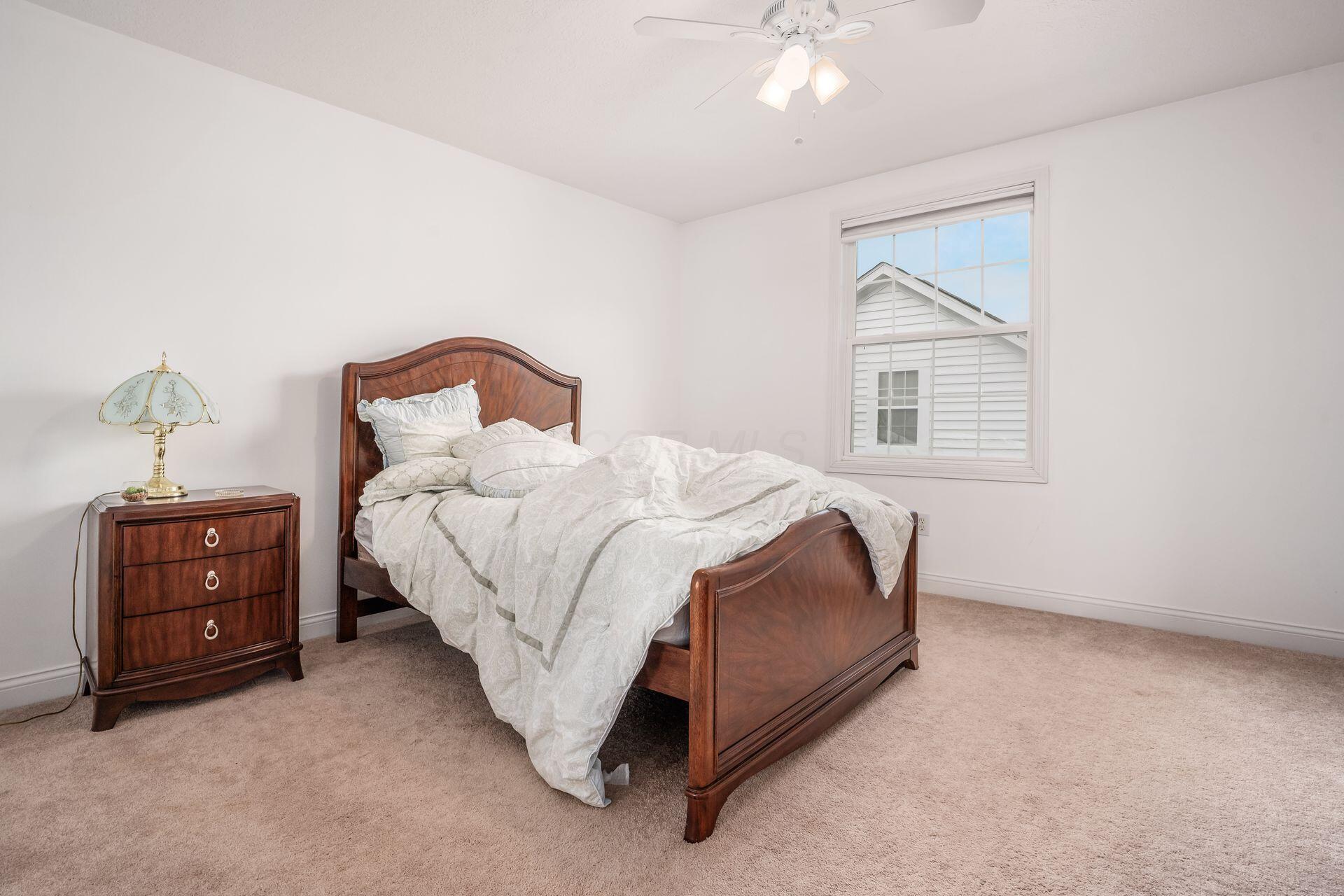 7179 Fernridge Drive