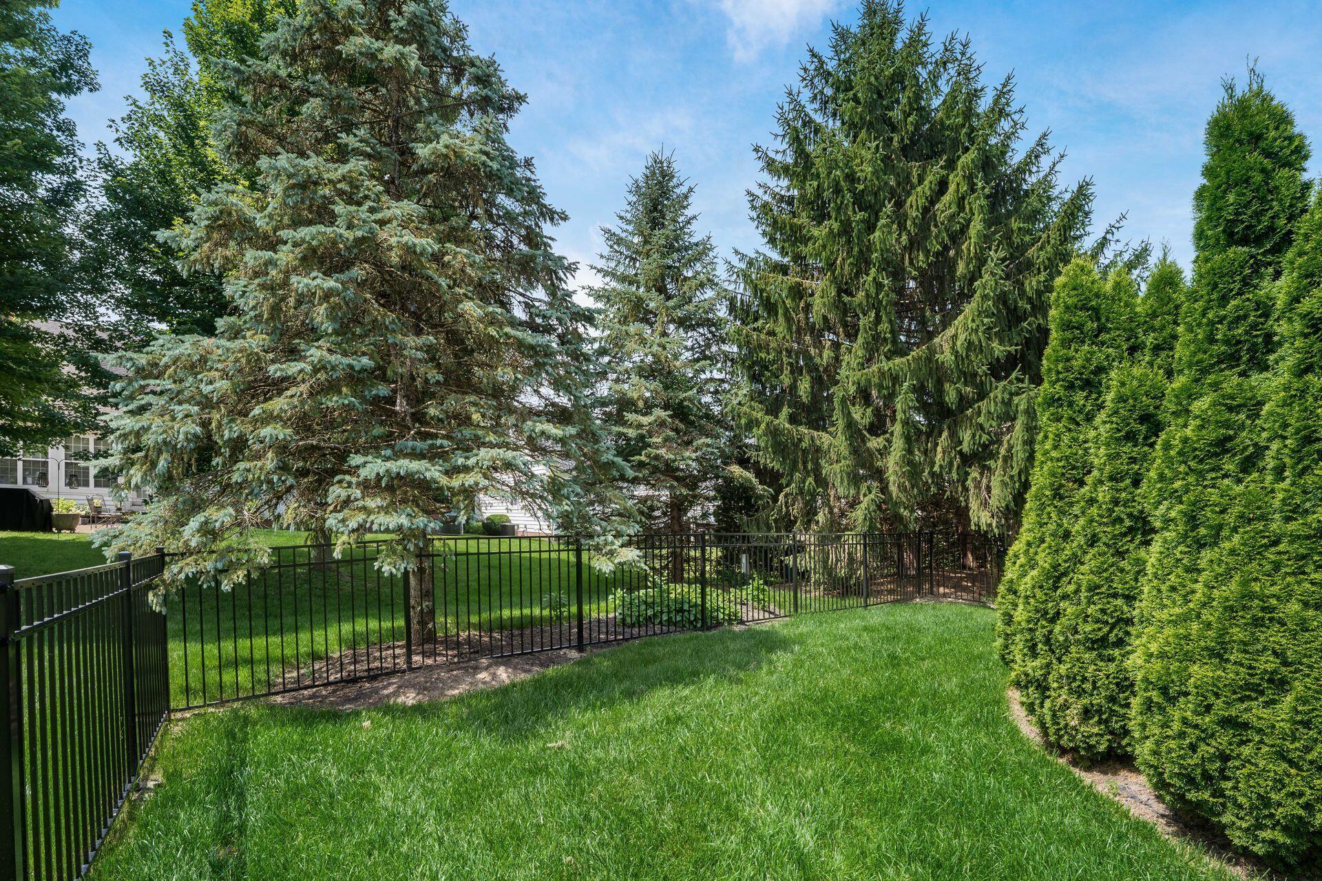 7179 Fernridge Drive