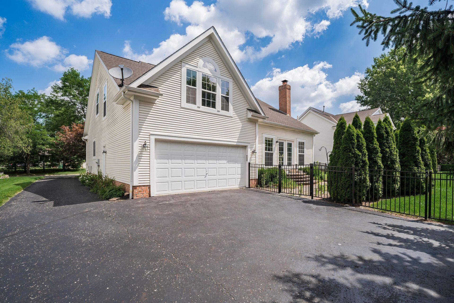 7179 Fernridge Drive