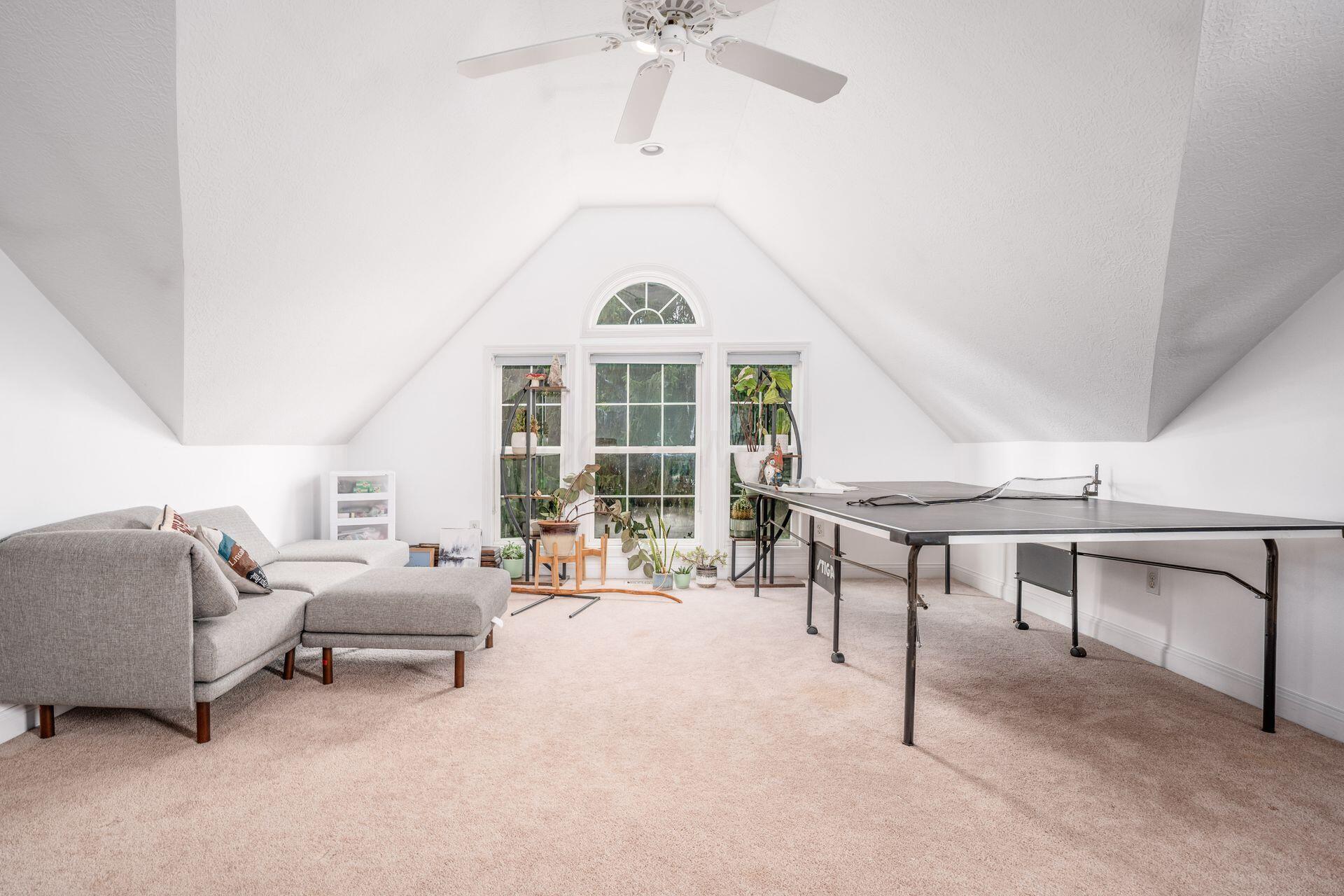 7179 Fernridge Drive