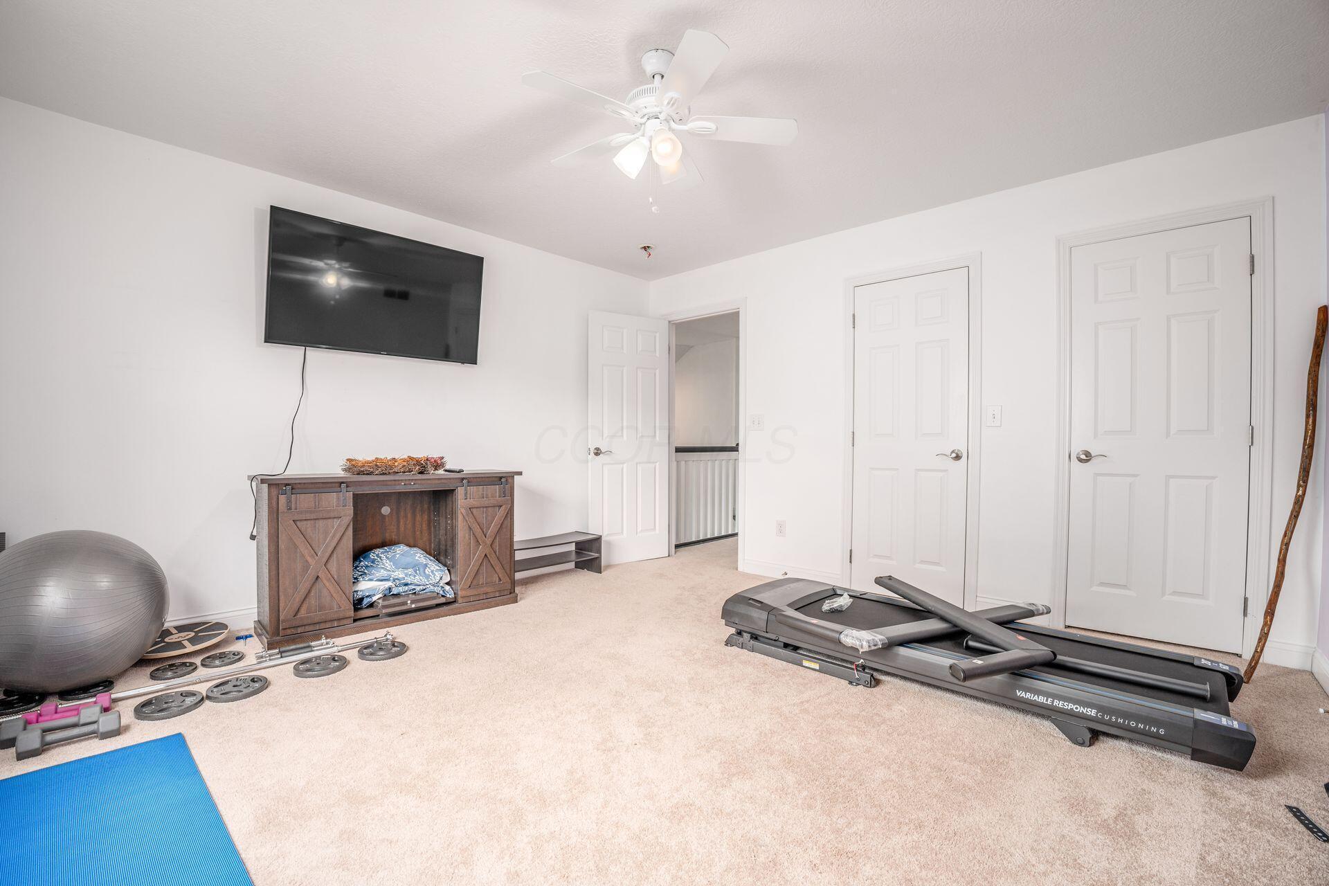 7179 Fernridge Drive