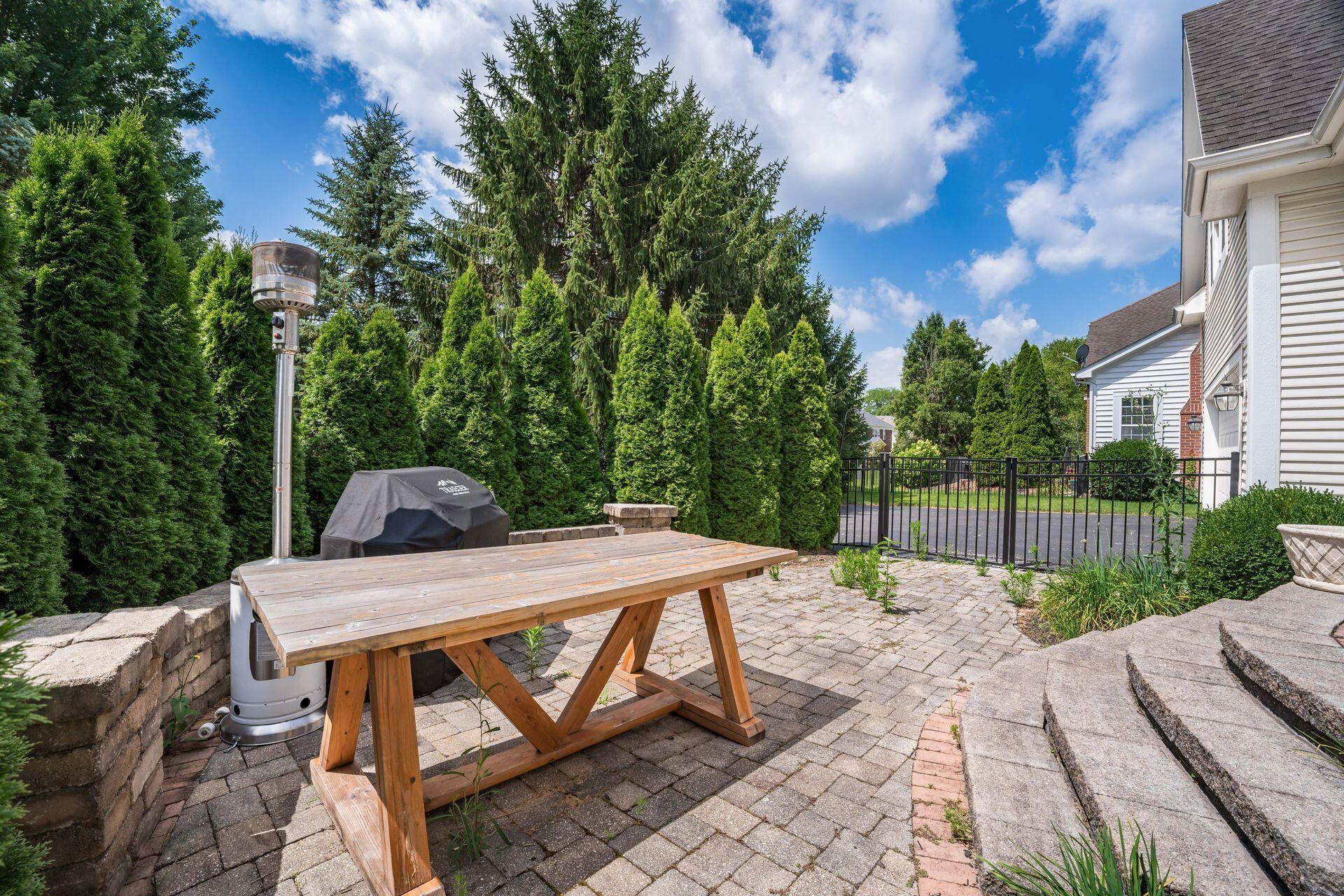 7179 Fernridge Drive