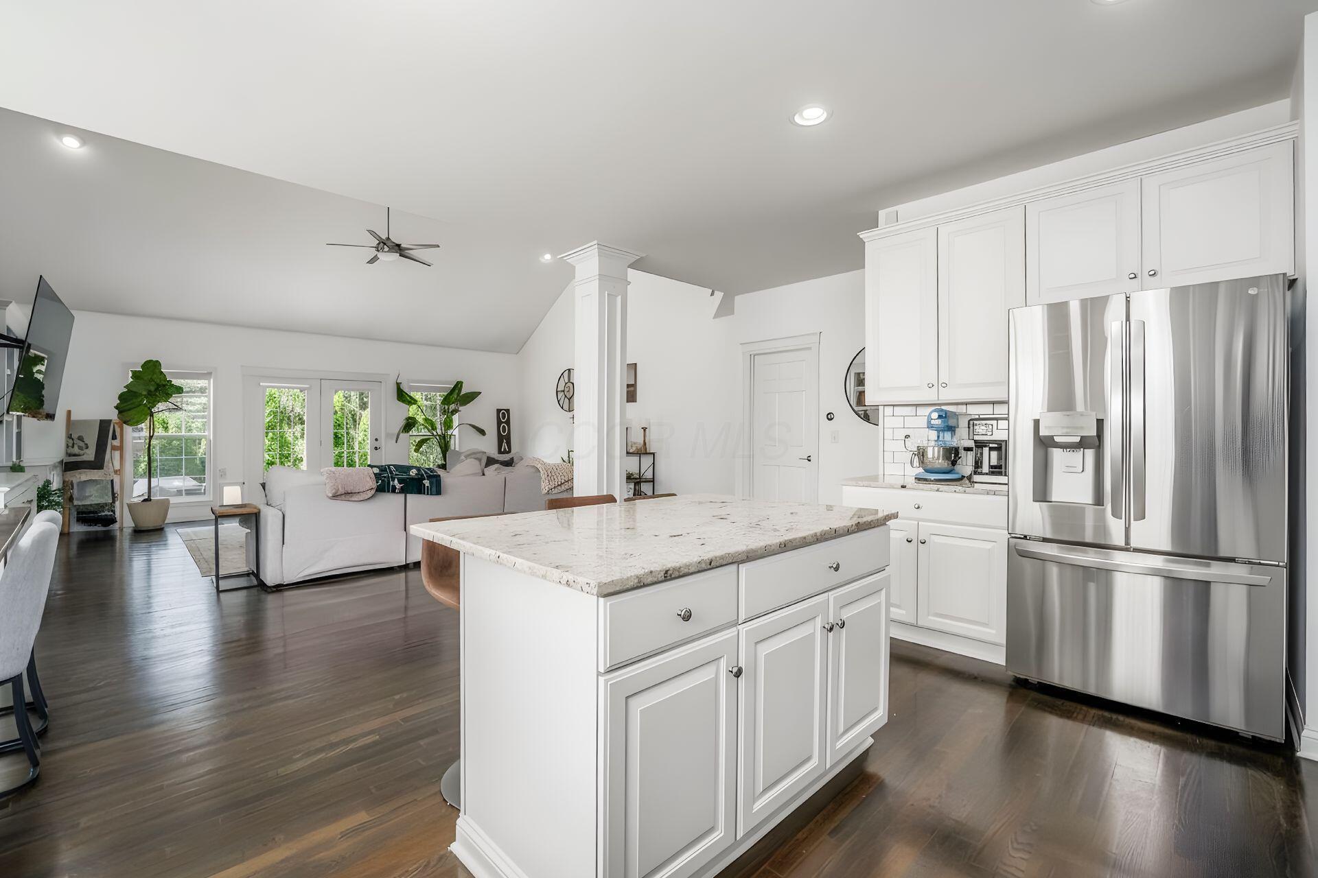 7179 Fernridge Drive