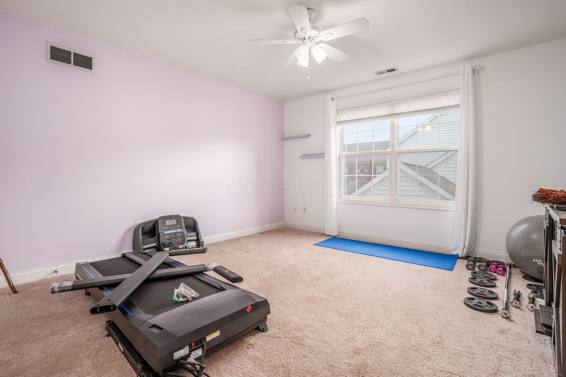 7179 Fernridge Drive