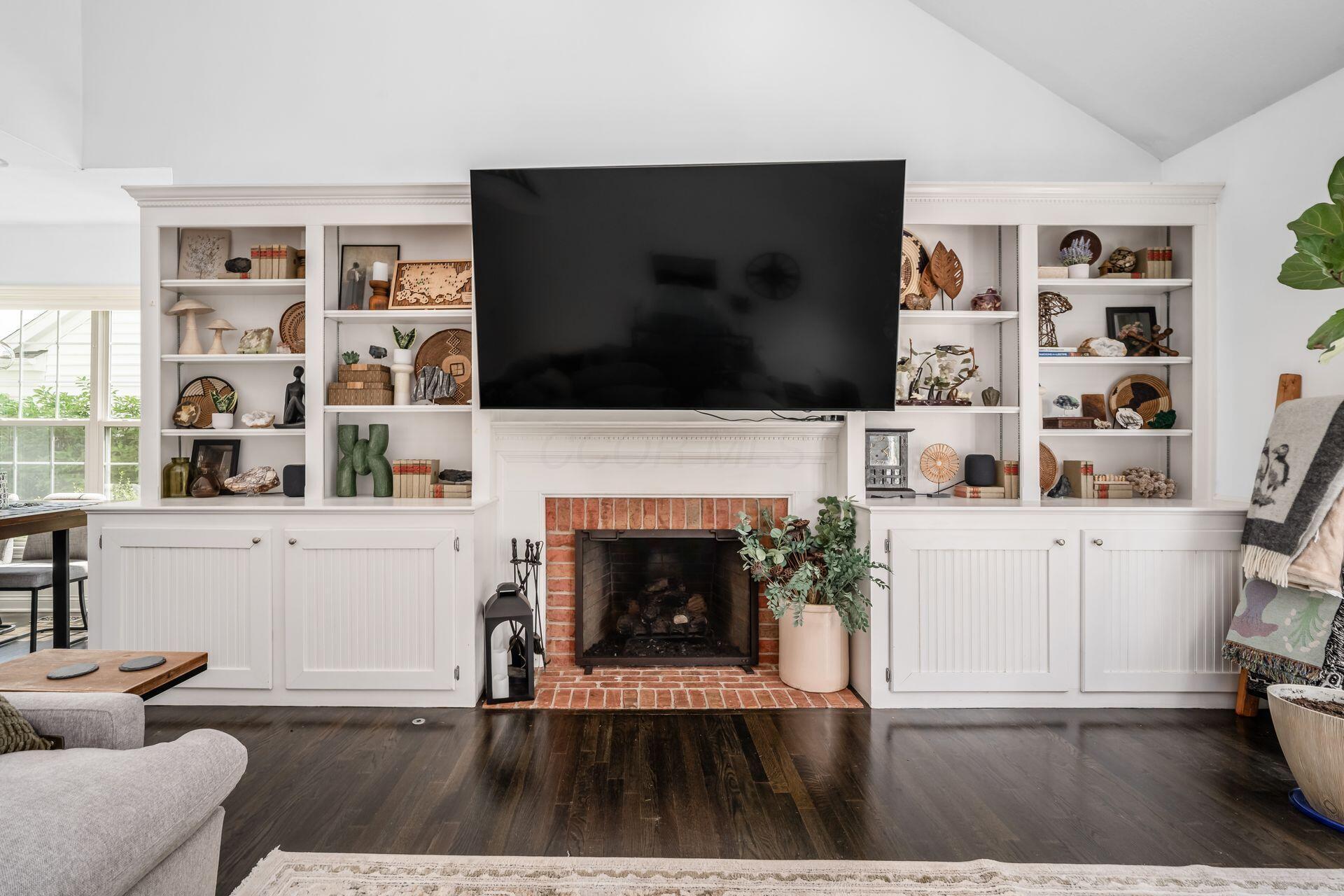 7179 Fernridge Drive