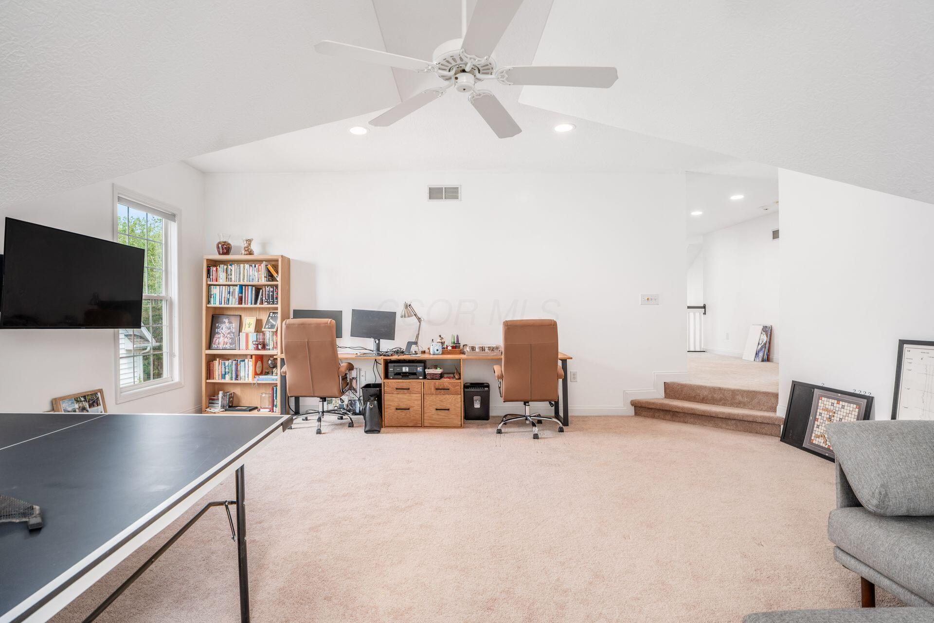7179 Fernridge Drive