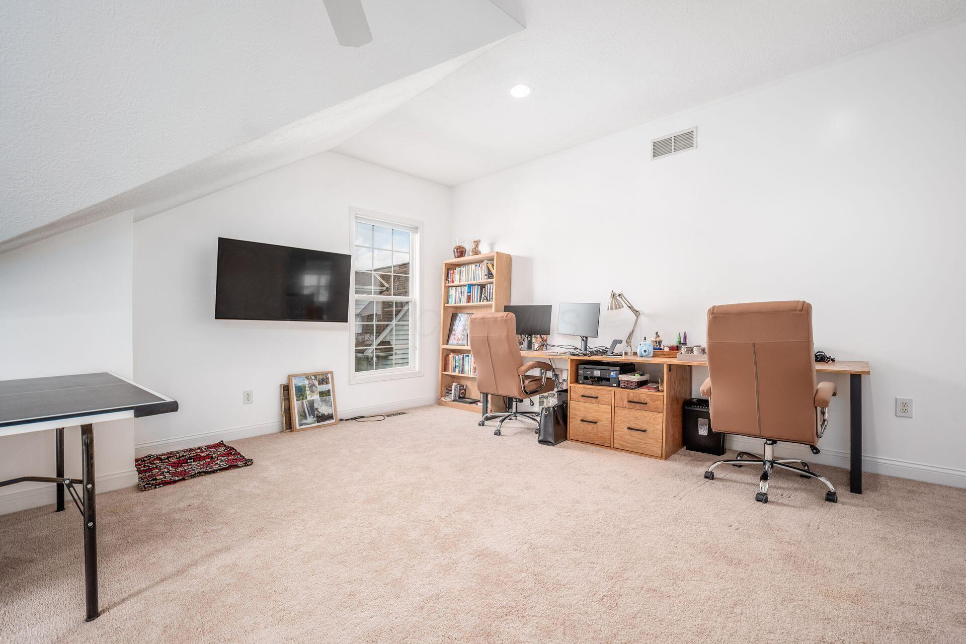7179 Fernridge Drive