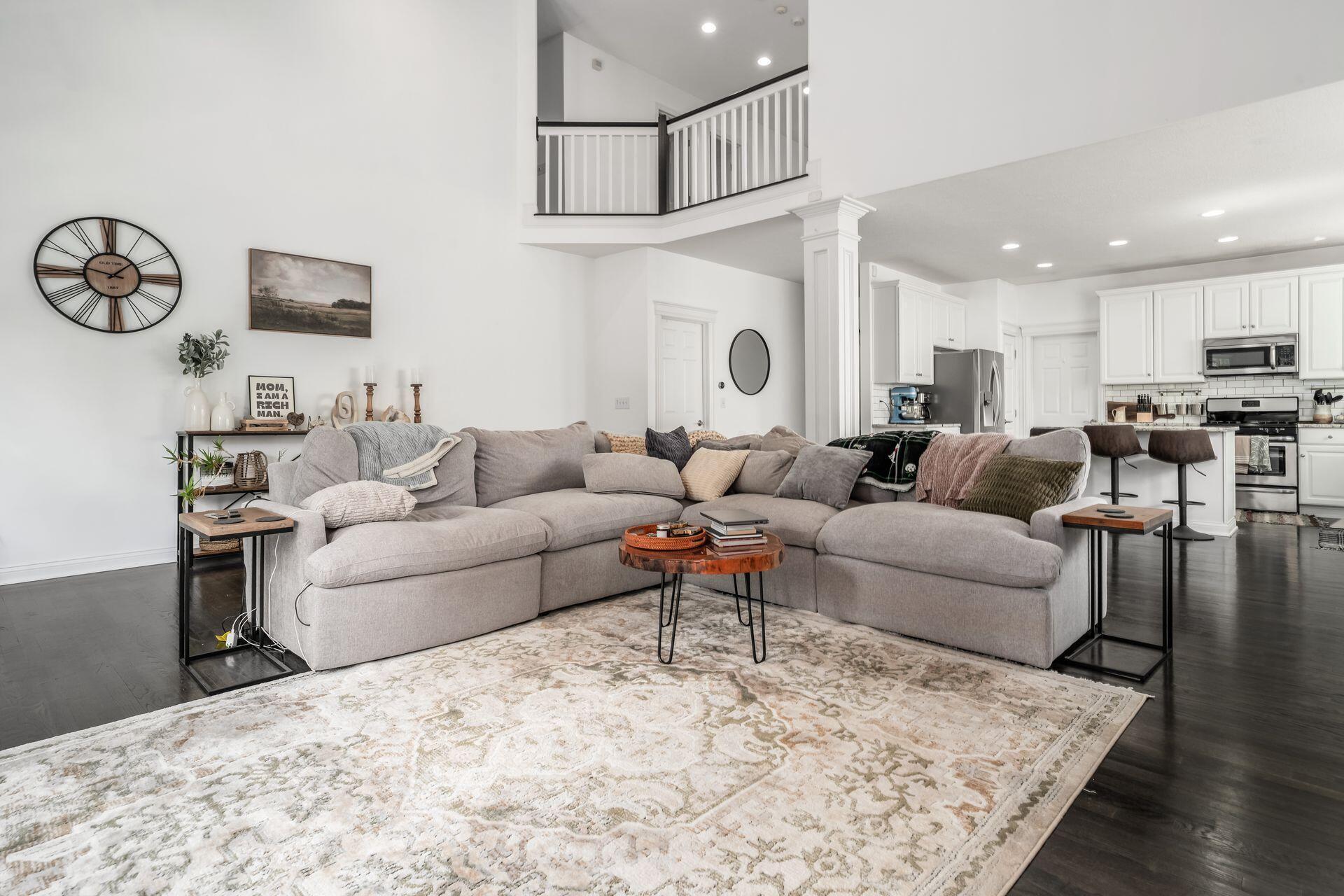 7179 Fernridge Drive