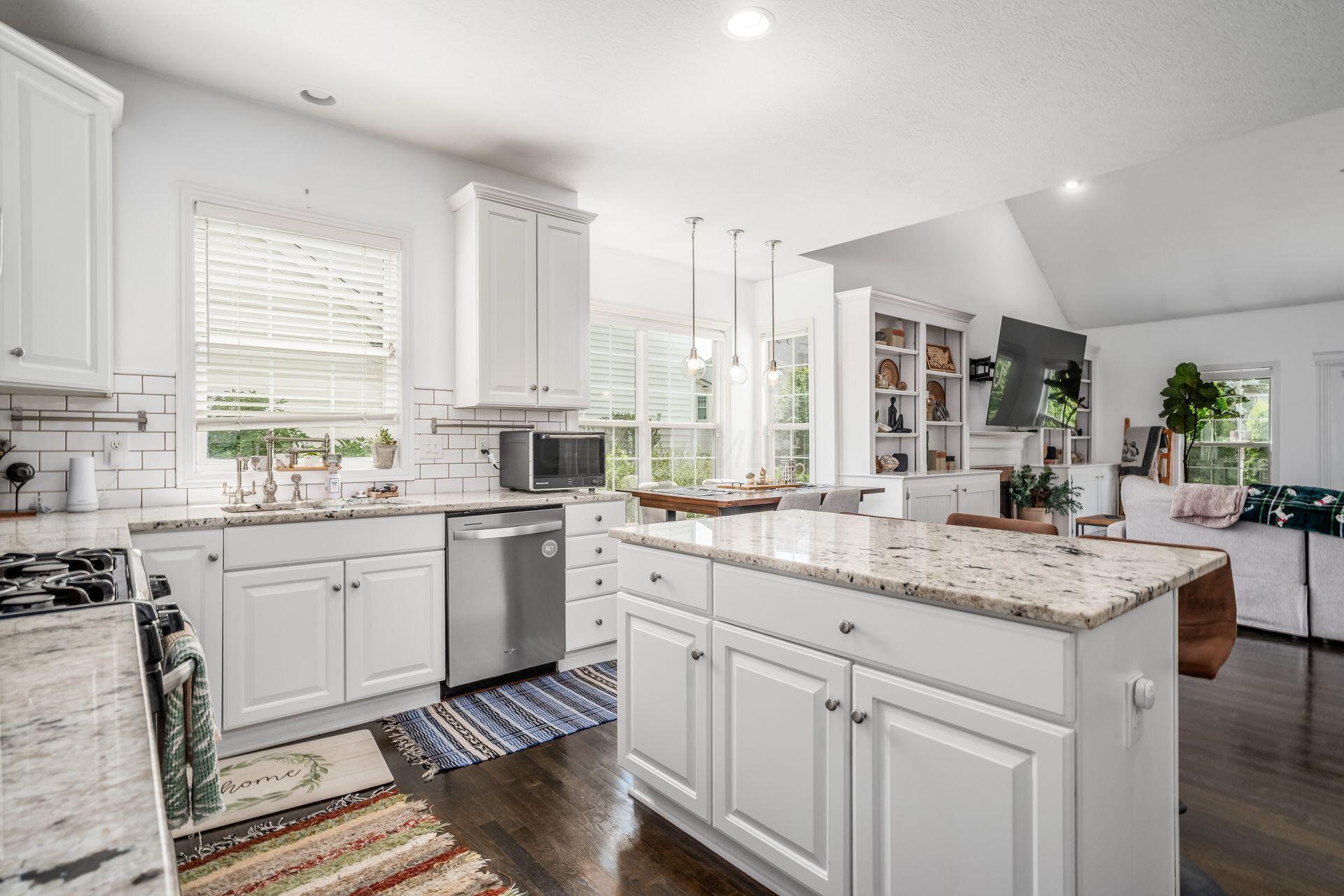 7179 Fernridge Drive