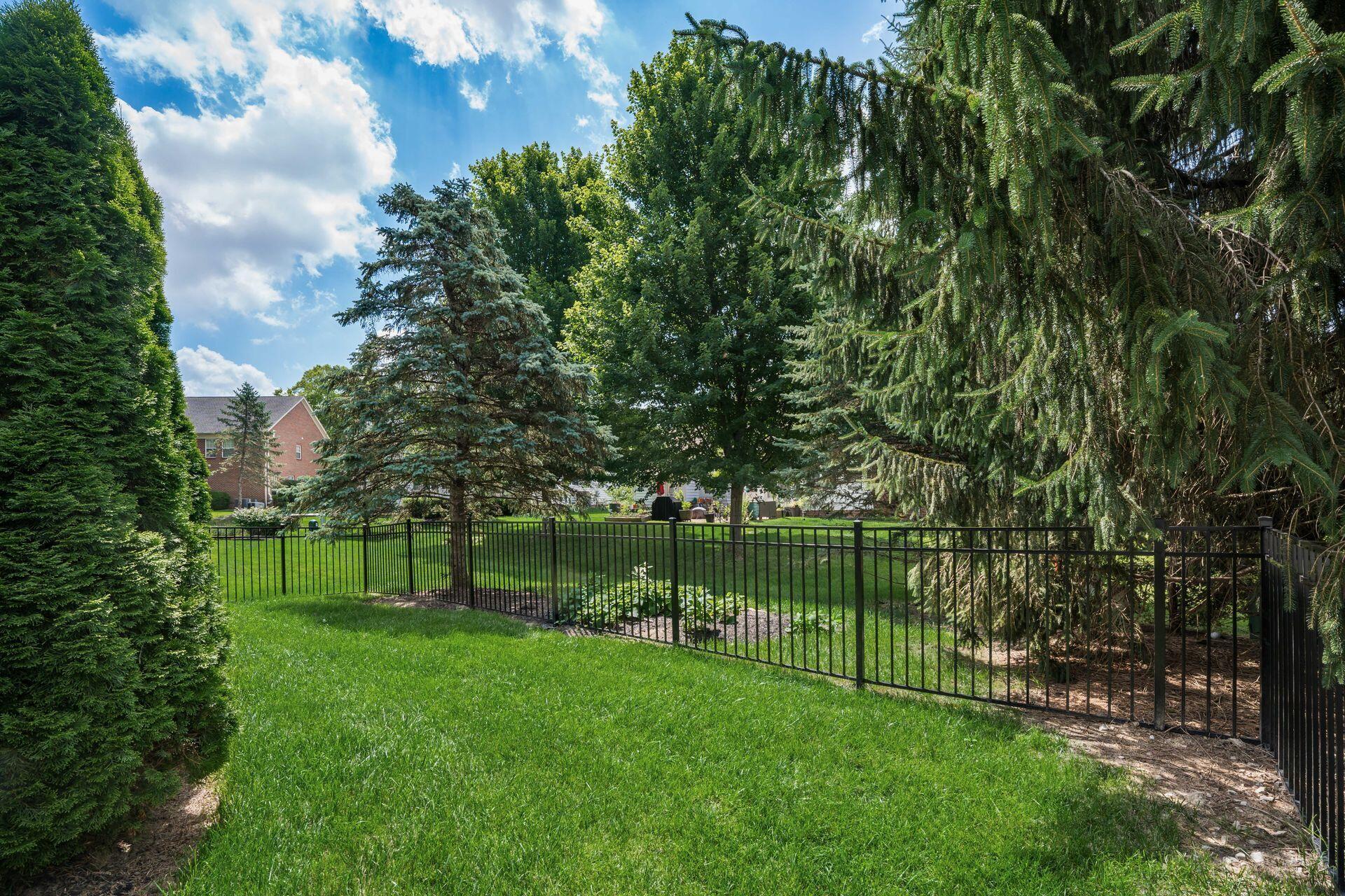 7179 Fernridge Drive