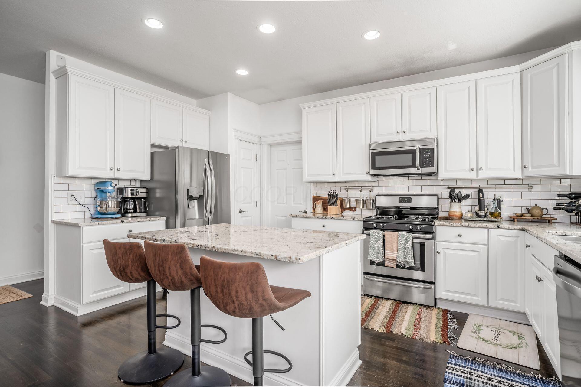 7179 Fernridge Drive