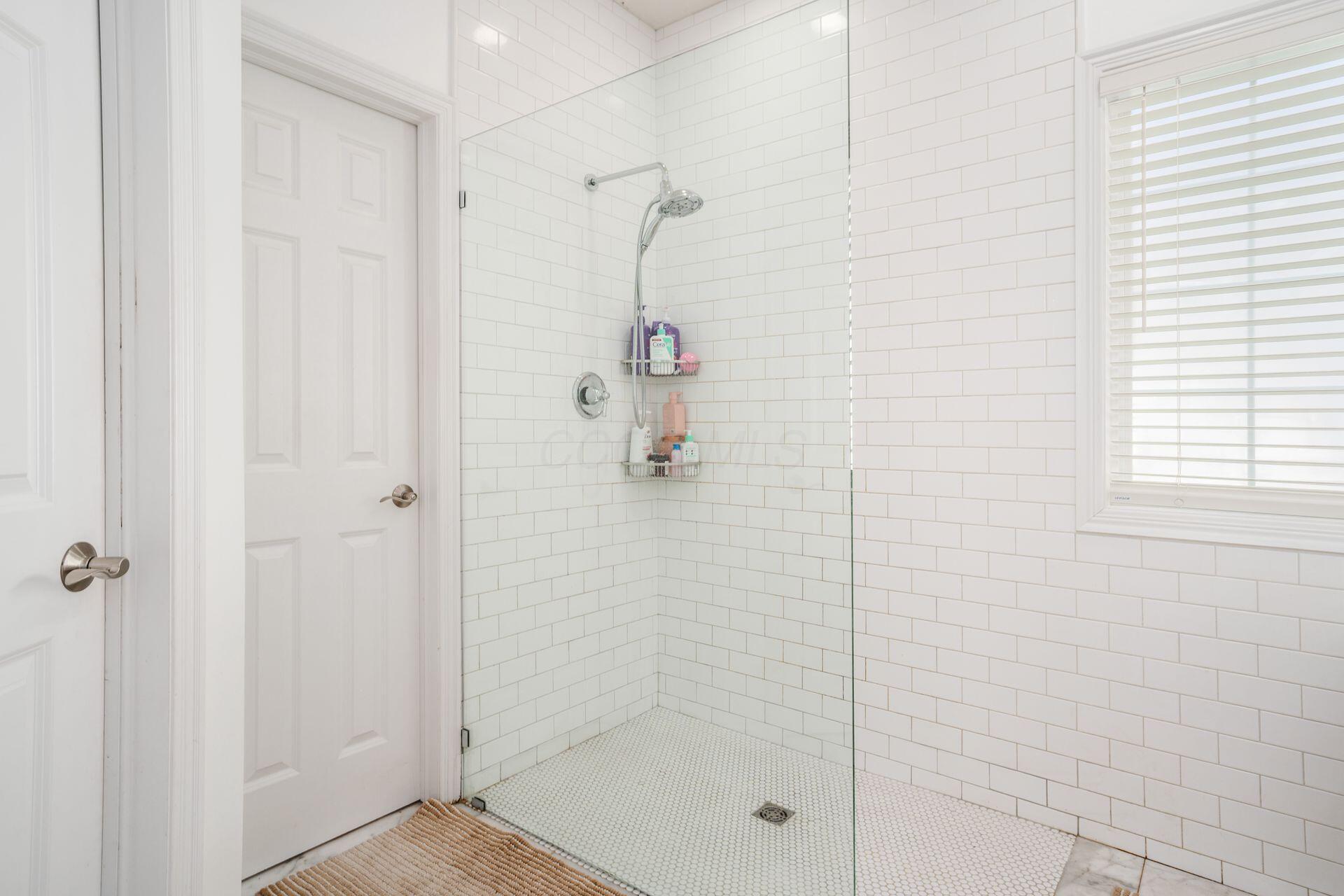 7179 Fernridge Drive