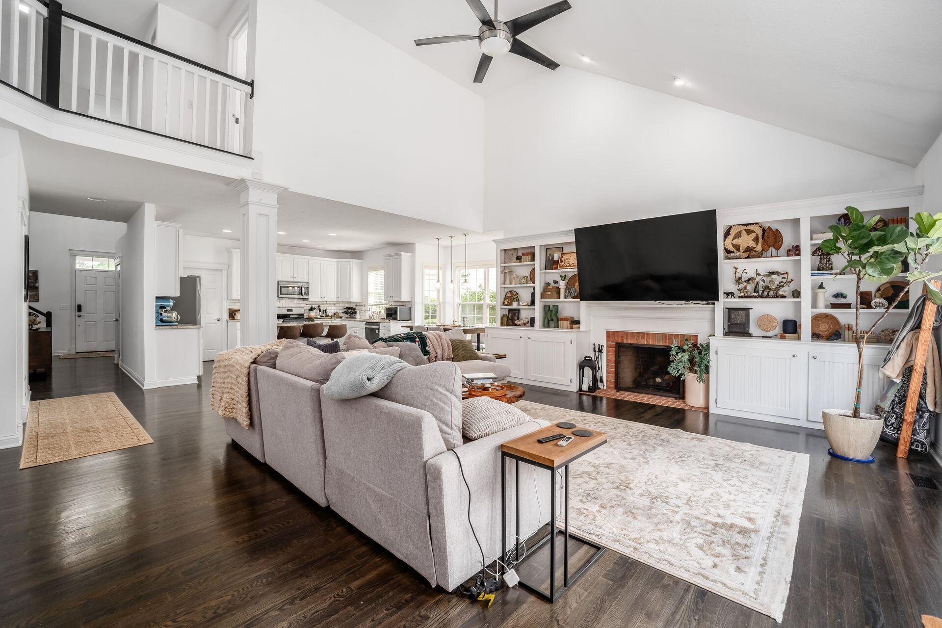 7179 Fernridge Drive