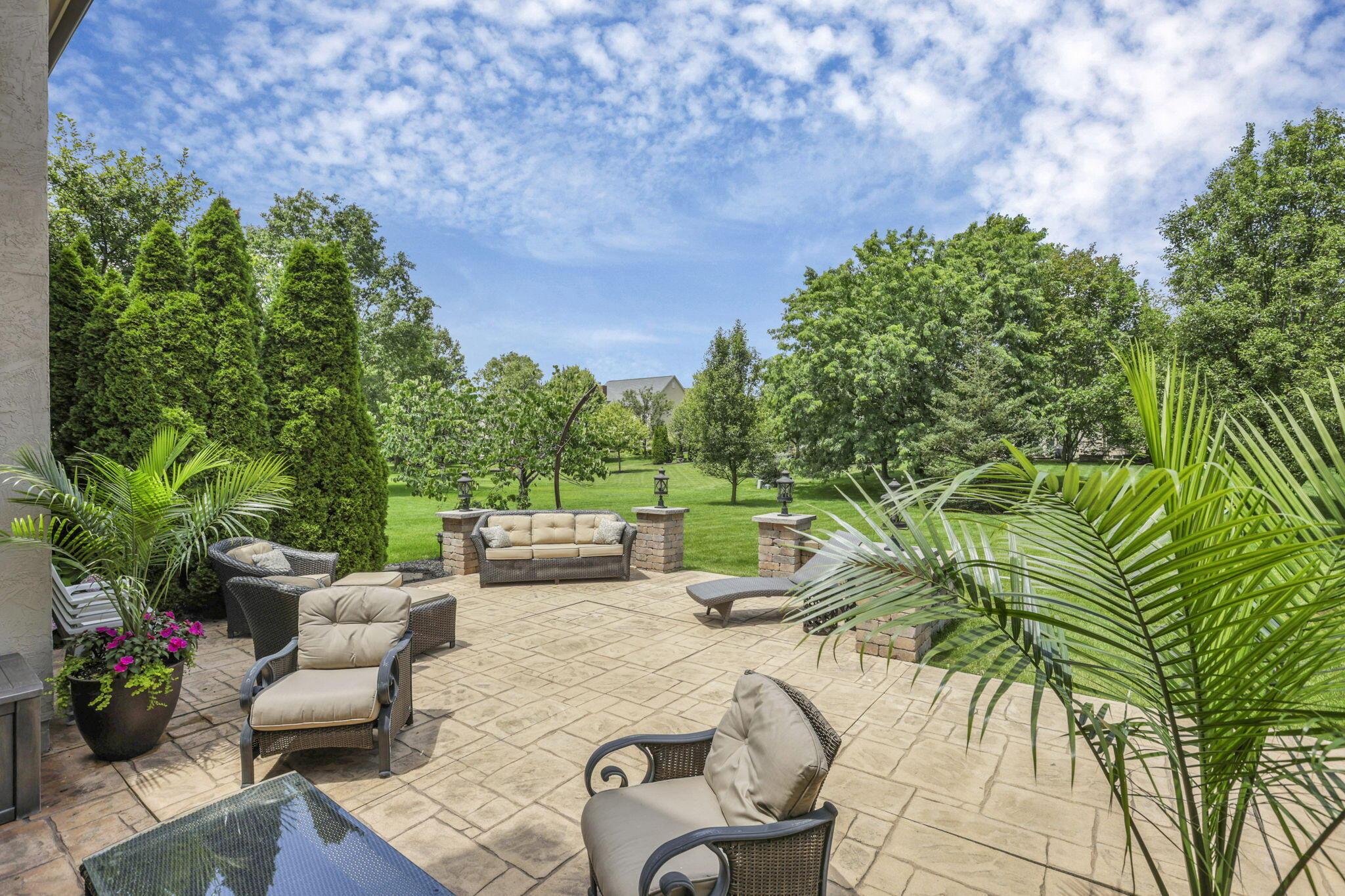 3334 Winding Woods Drive