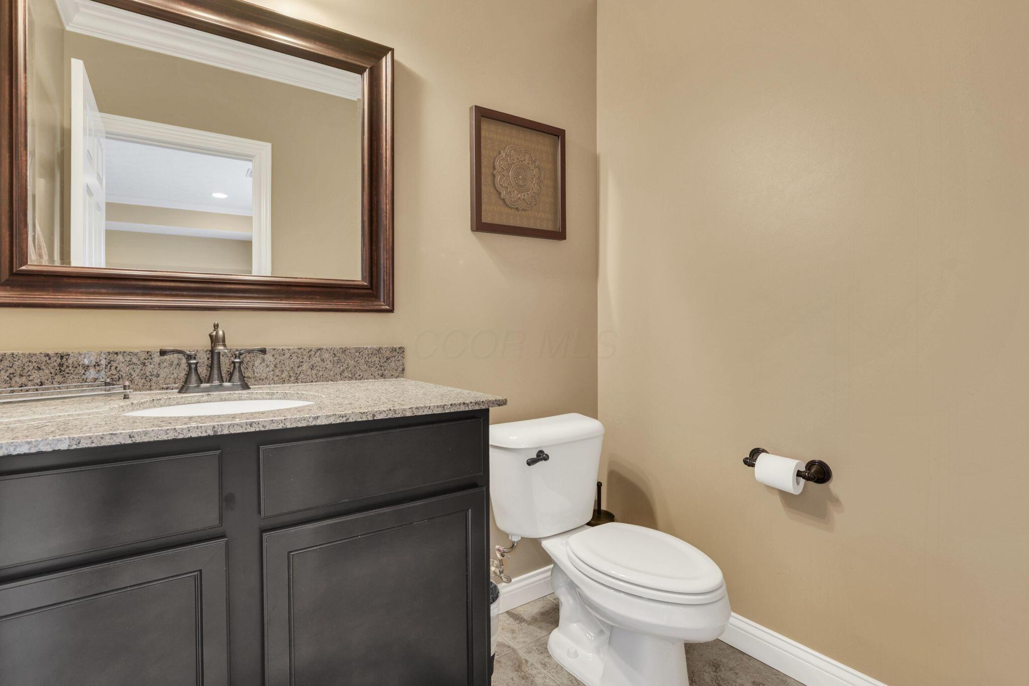 3334 Winding Woods Drive