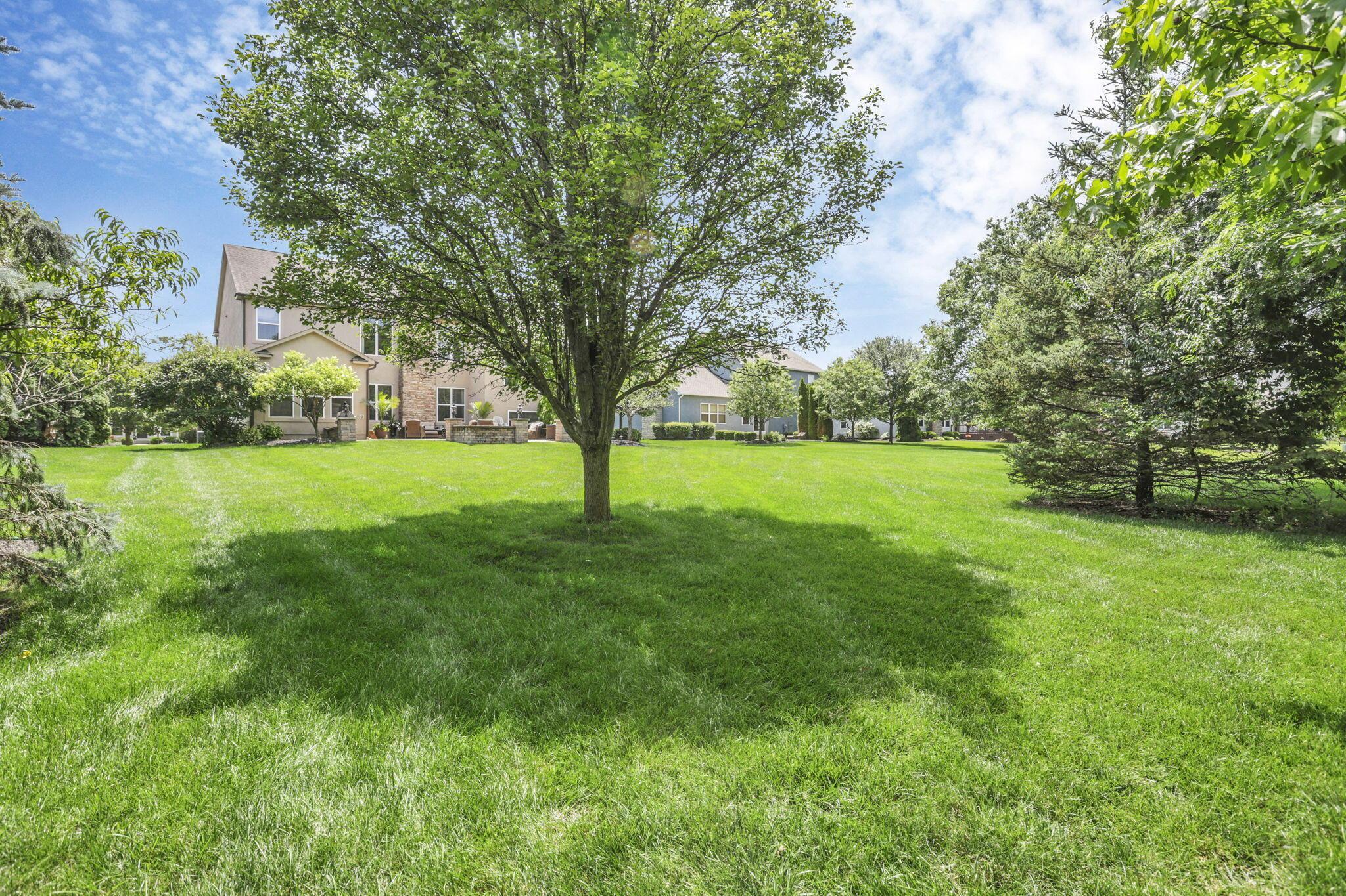 3334 Winding Woods Drive