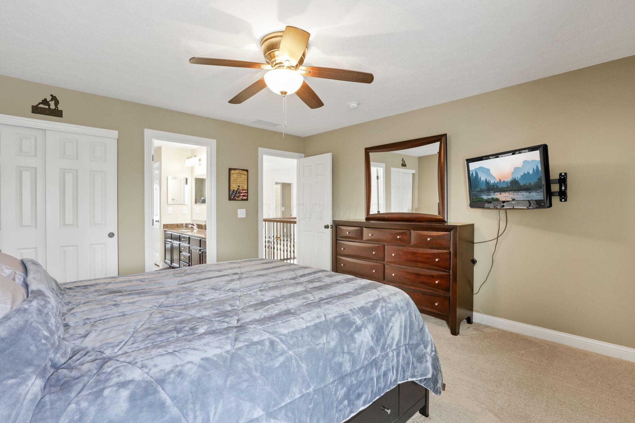 3334 Winding Woods Drive