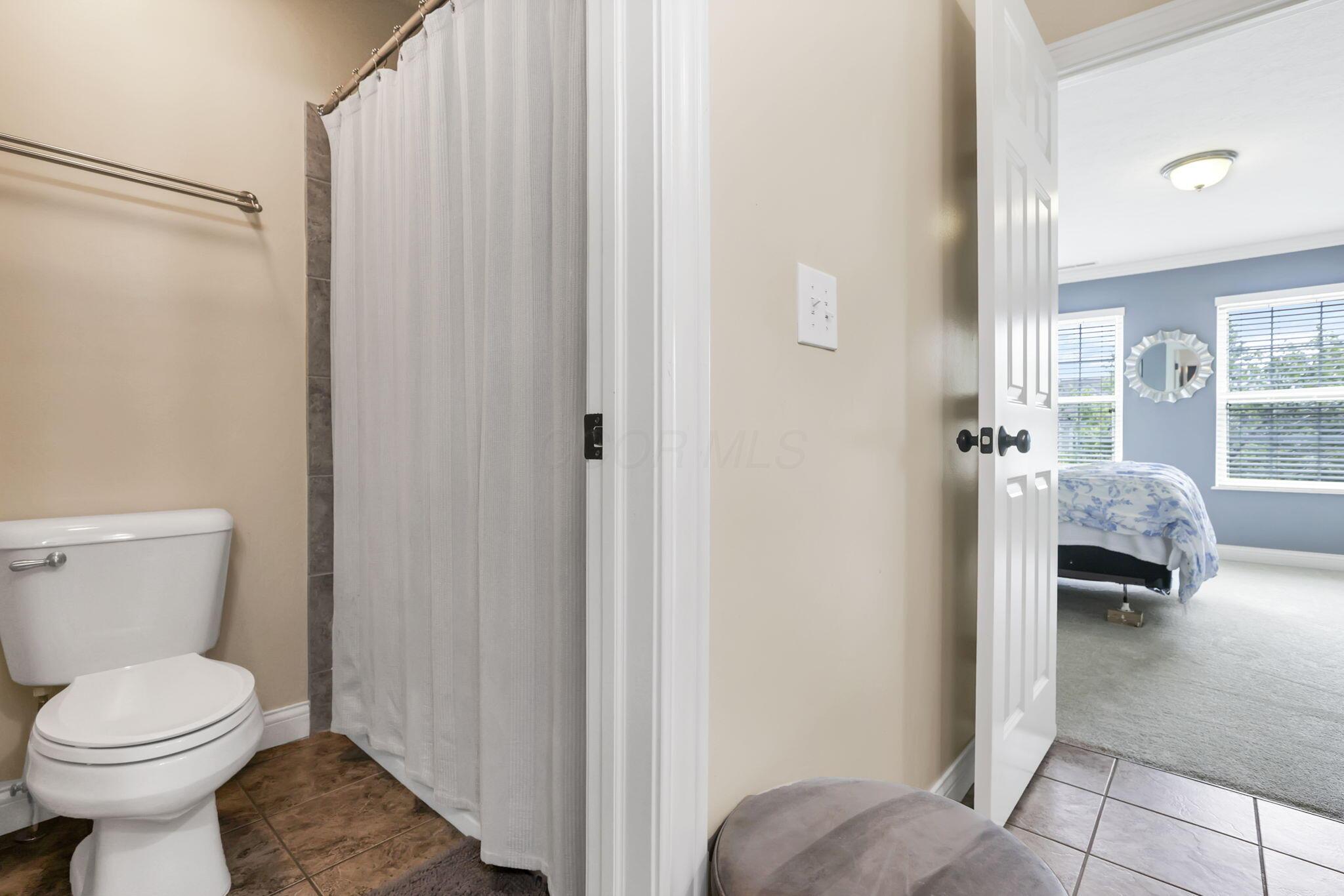 3334 Winding Woods Drive