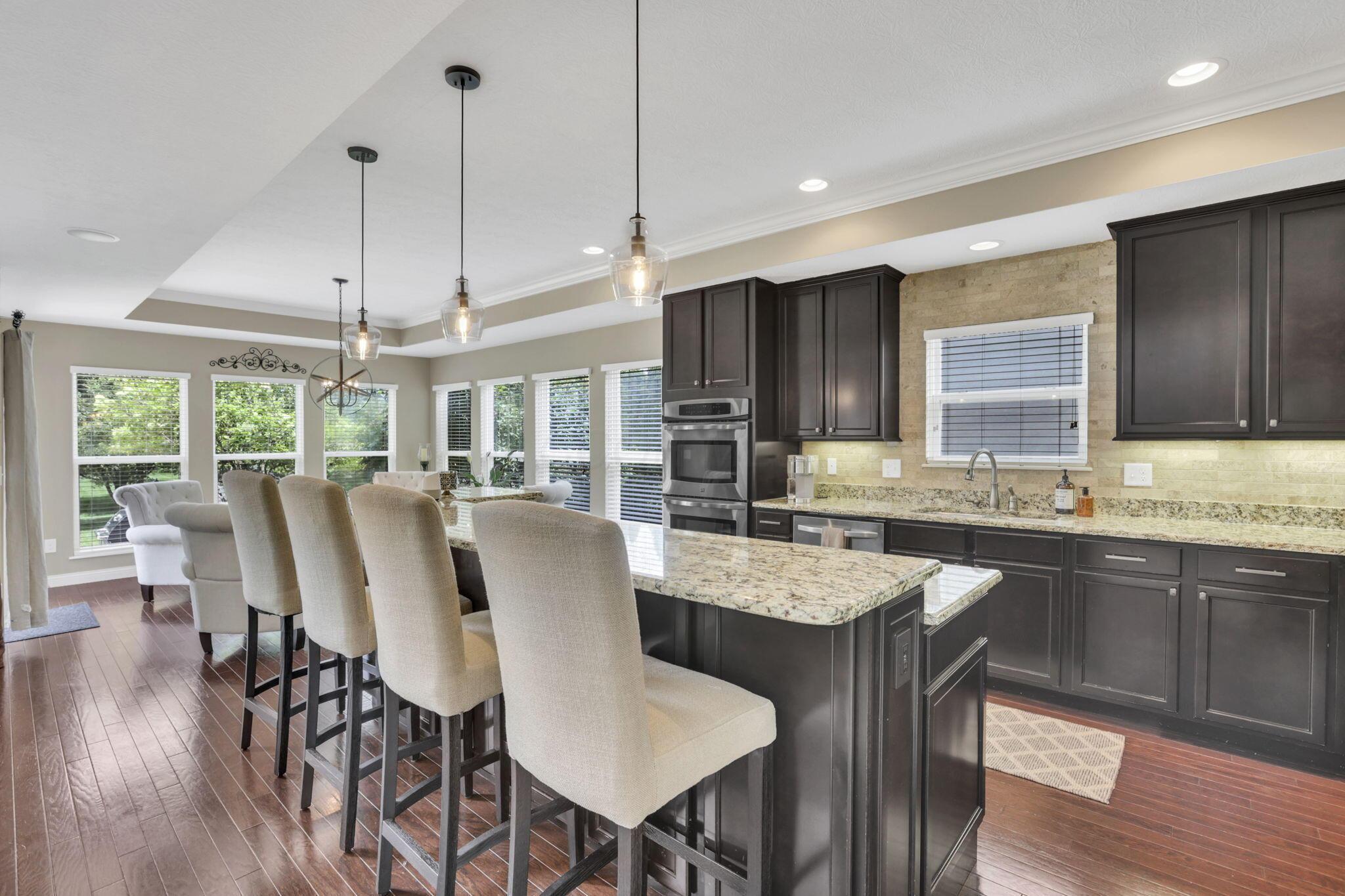 3334 Winding Woods Drive