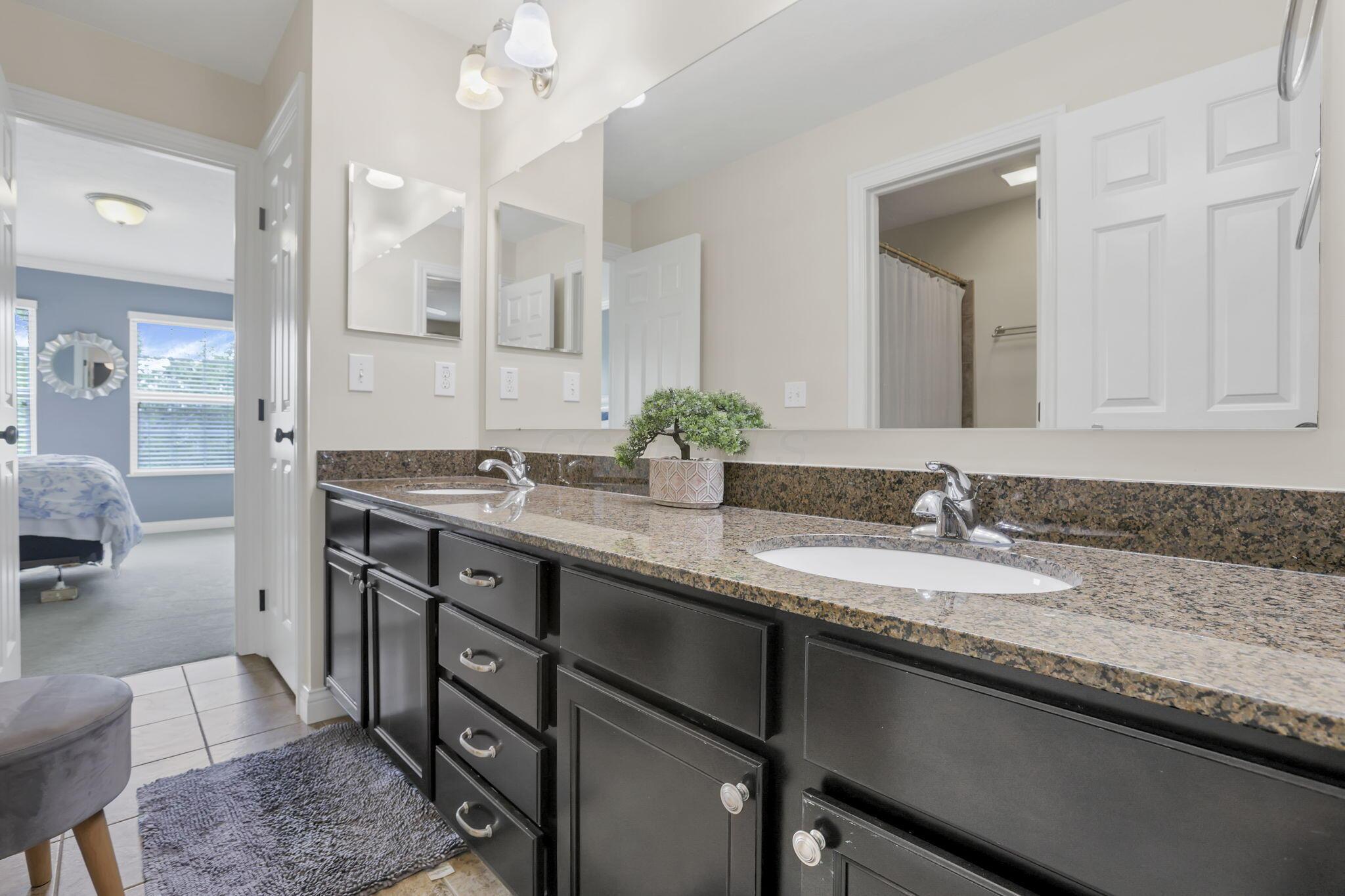 3334 Winding Woods Drive