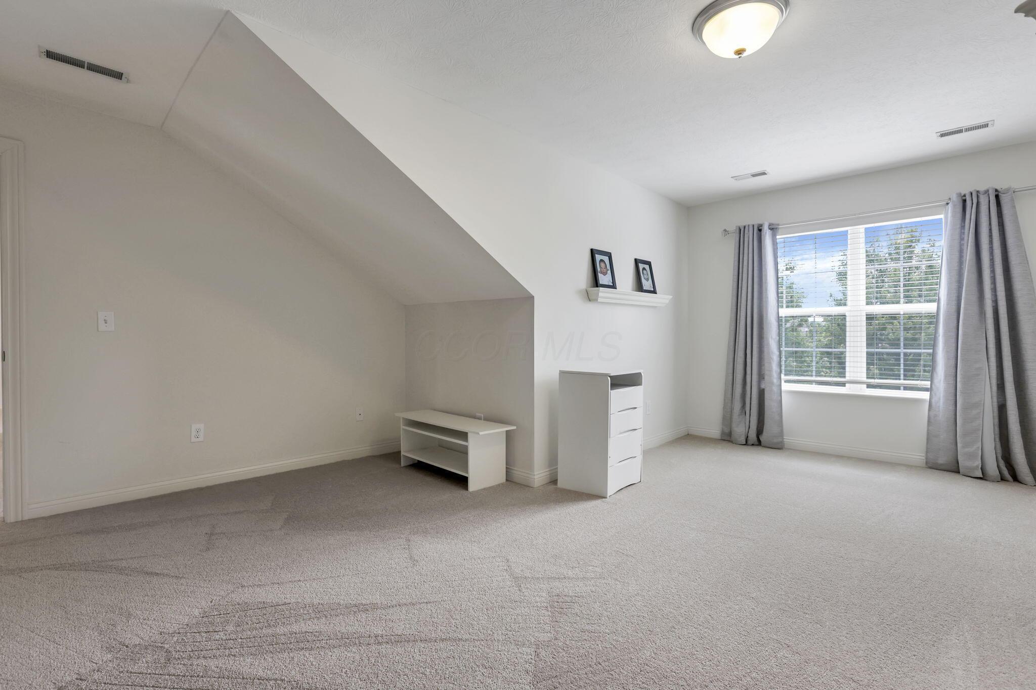3334 Winding Woods Drive