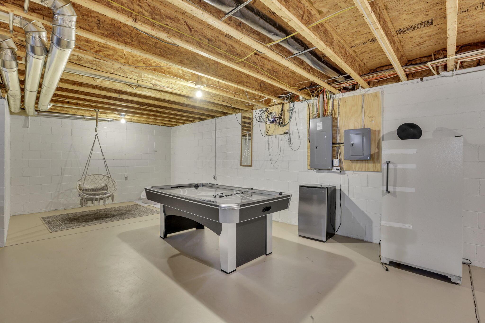 3334 Winding Woods Drive