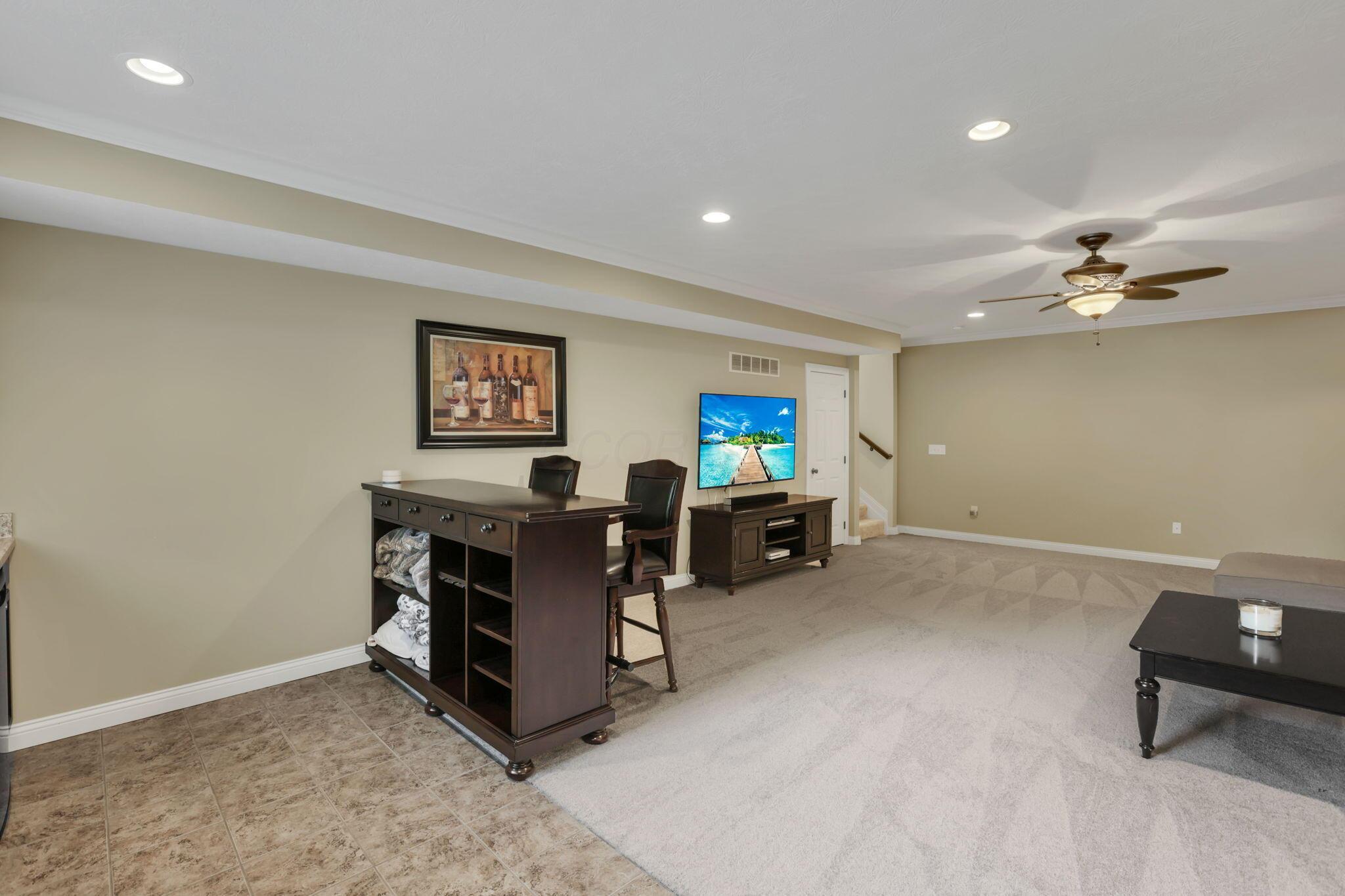 3334 Winding Woods Drive