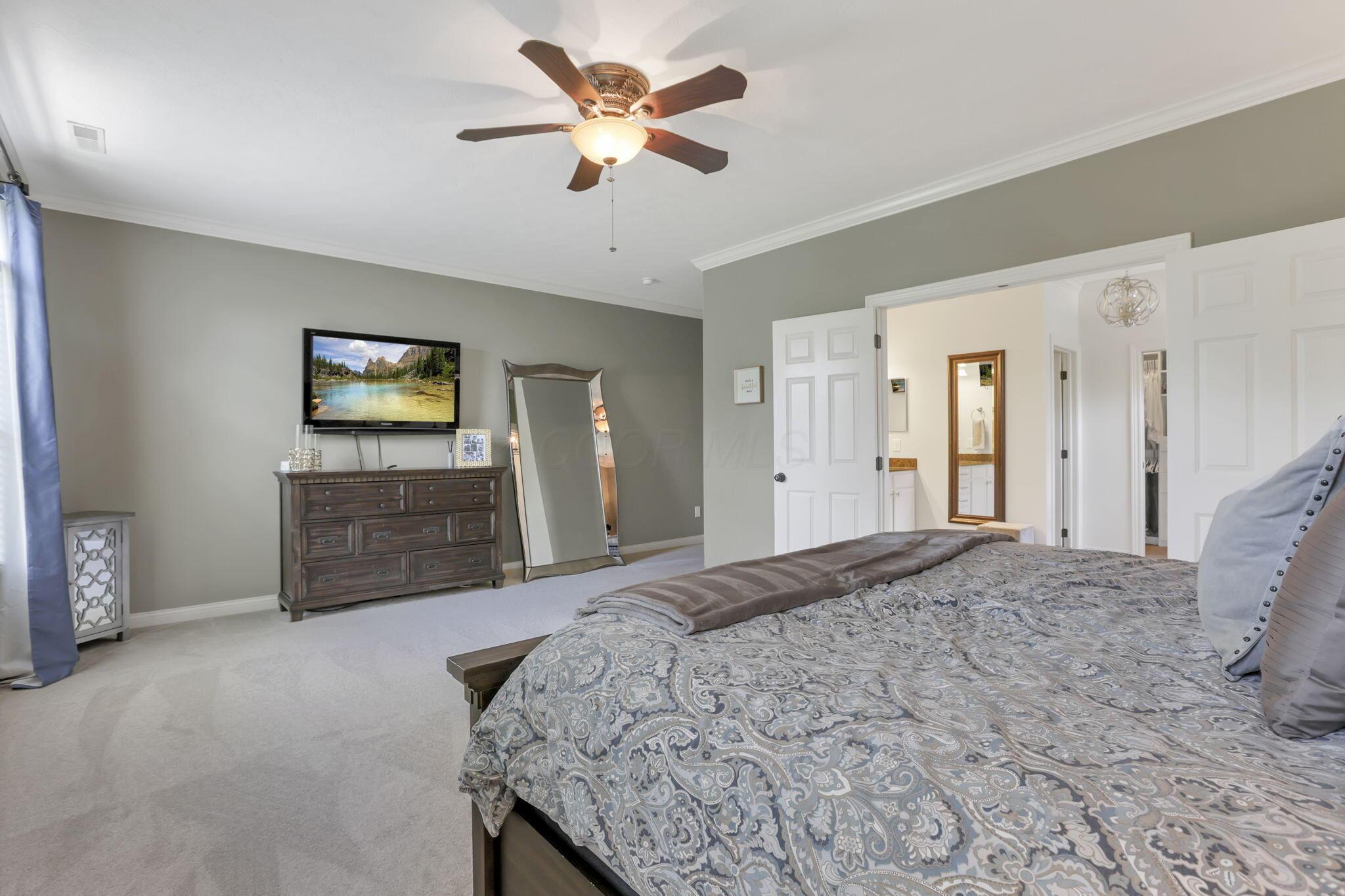 3334 Winding Woods Drive