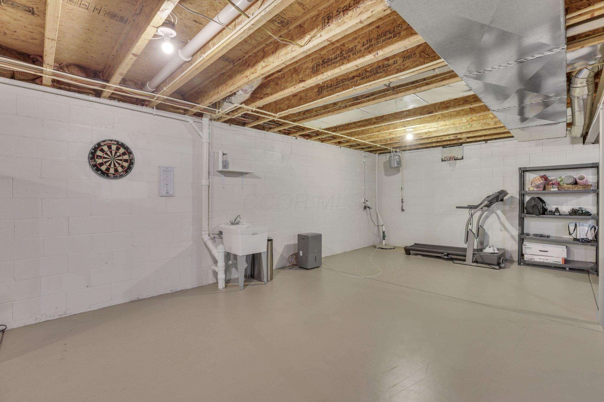 3334 Winding Woods Drive