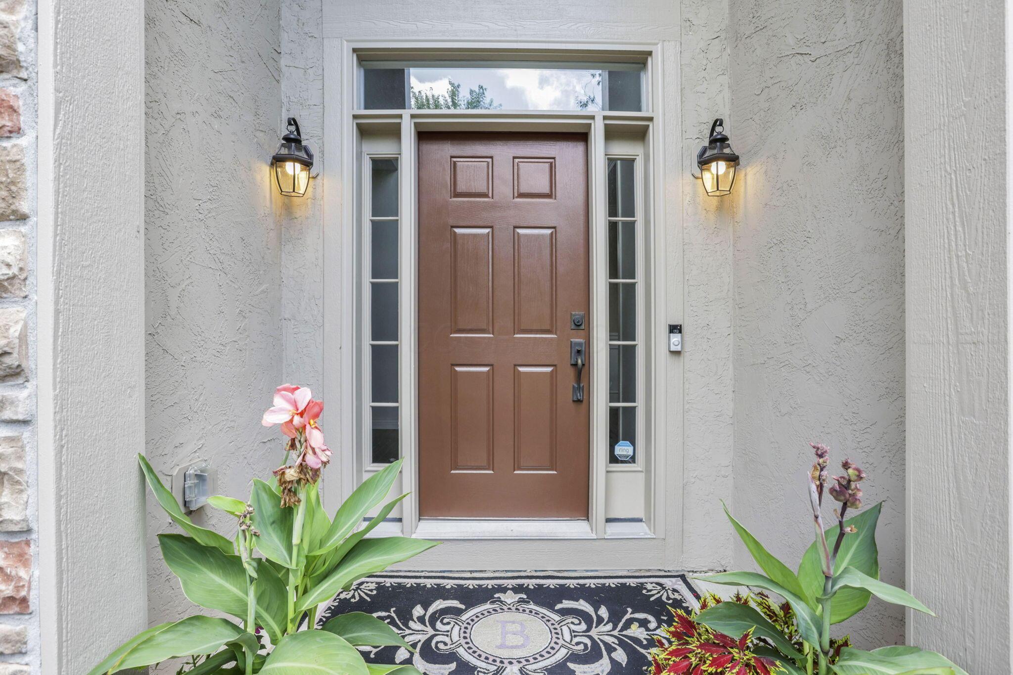 3334 Winding Woods Drive