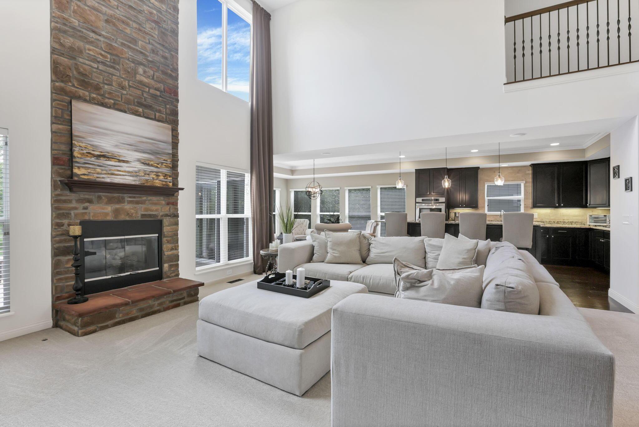 3334 Winding Woods Drive