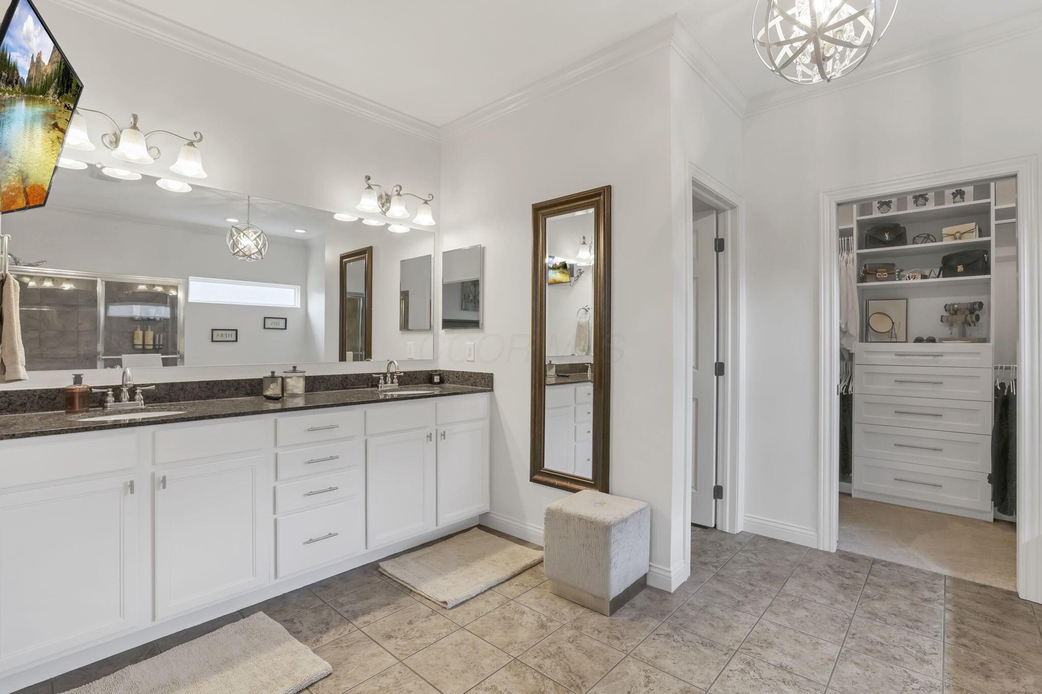 3334 Winding Woods Drive
