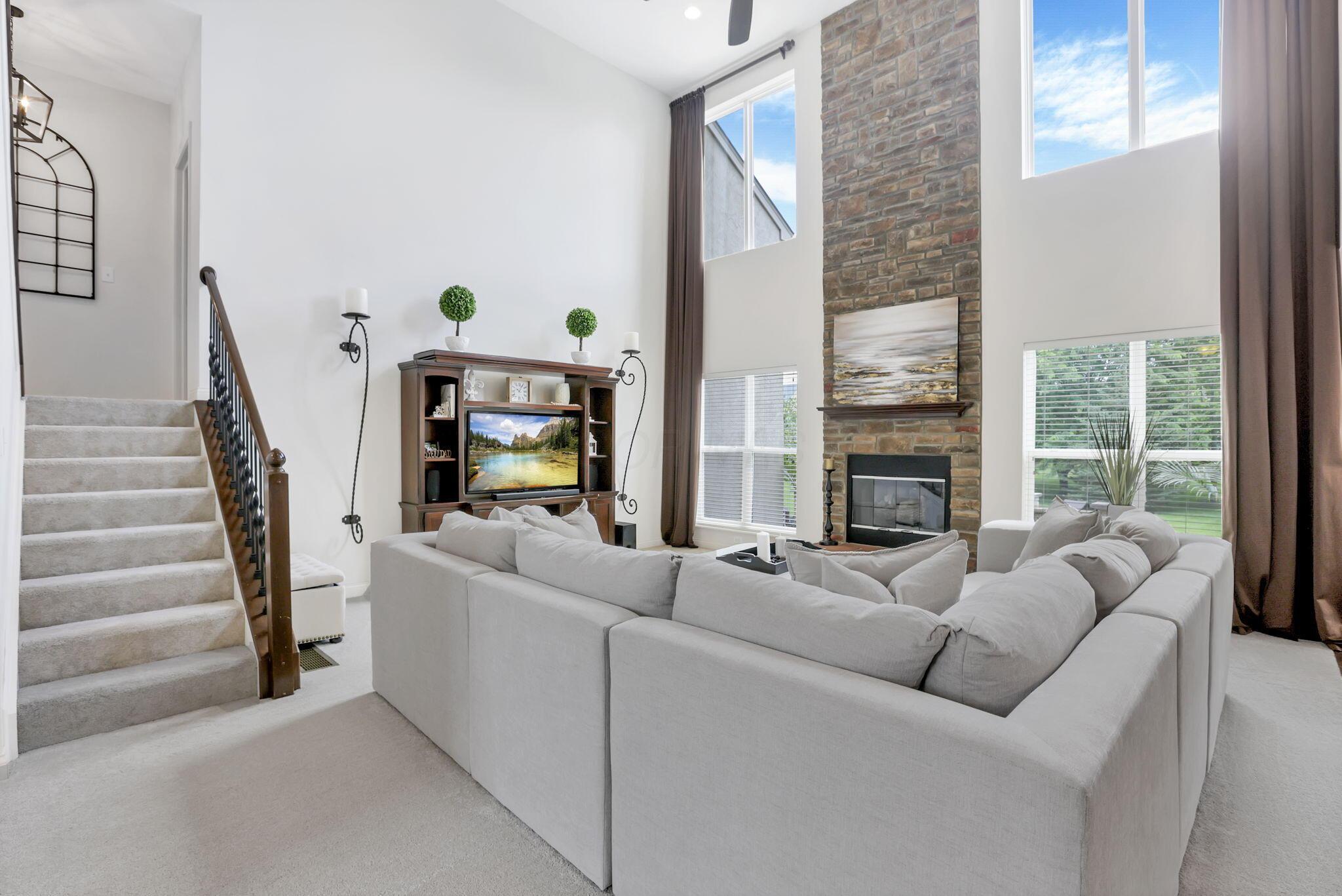 3334 Winding Woods Drive