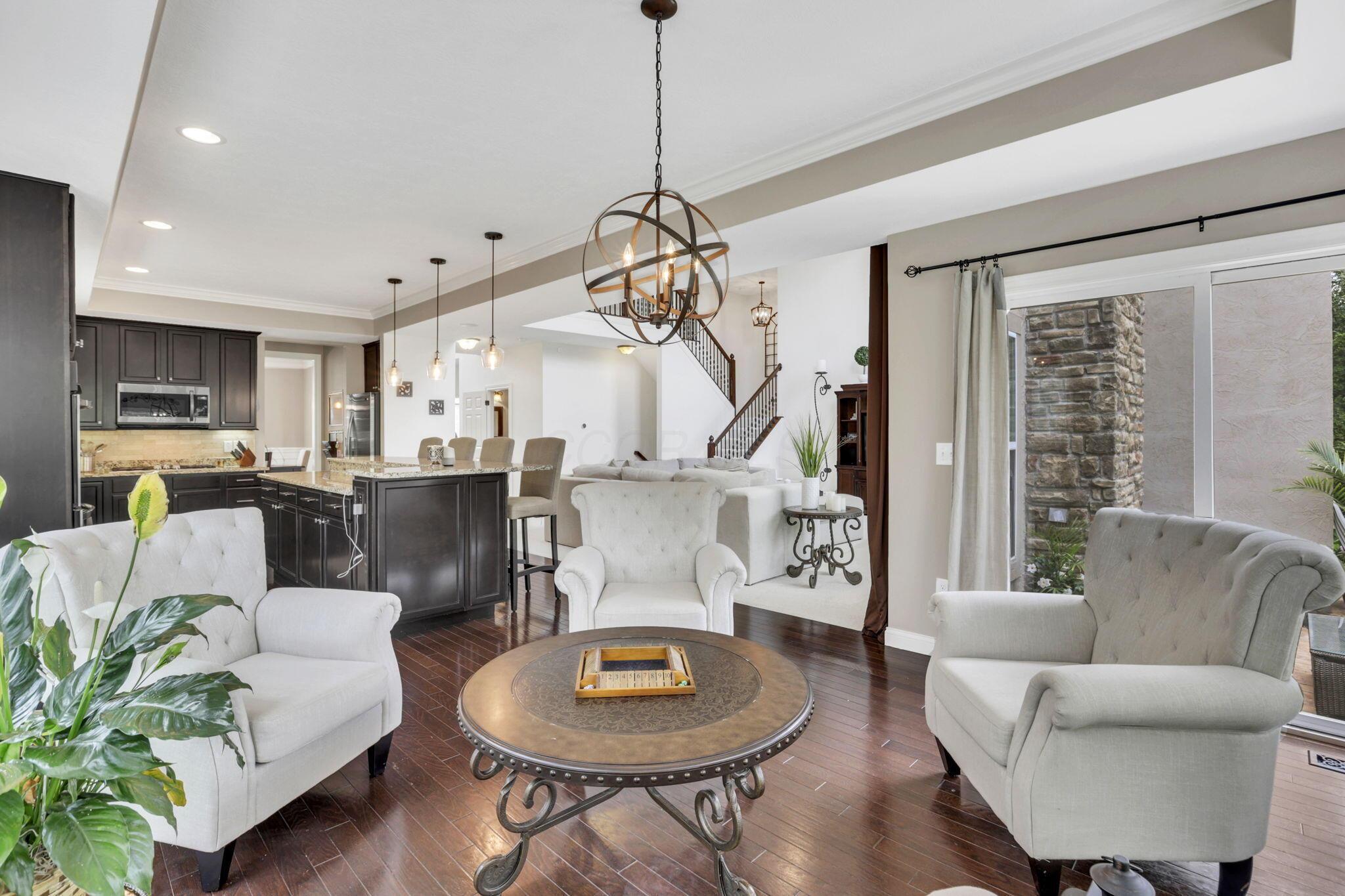 3334 Winding Woods Drive