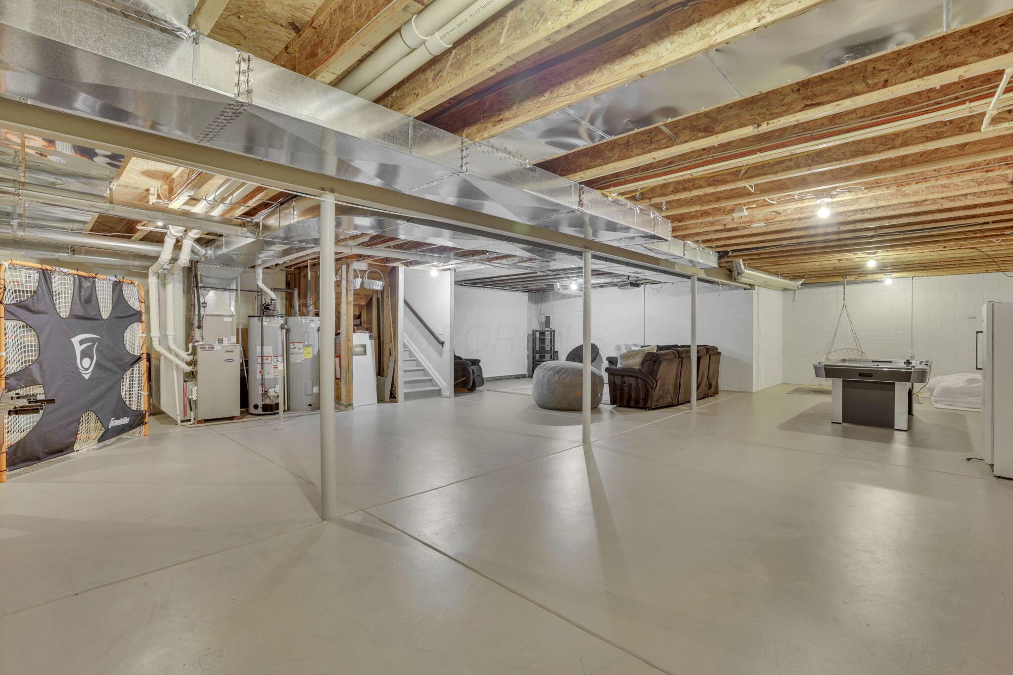 3334 Winding Woods Drive