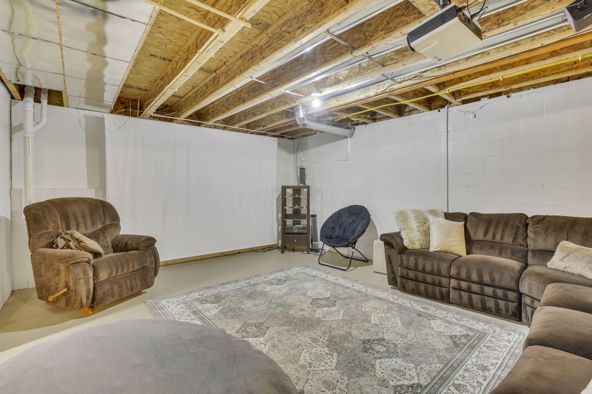 3334 Winding Woods Drive
