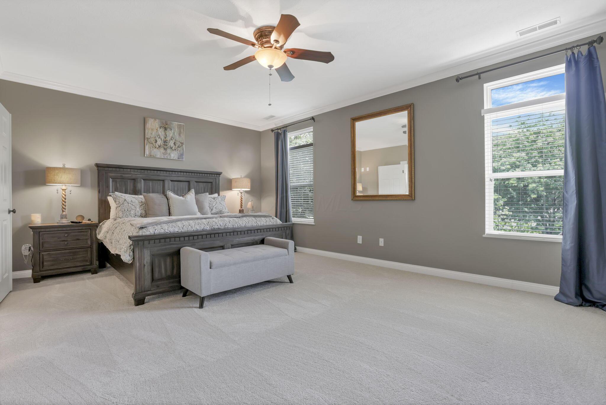 3334 Winding Woods Drive