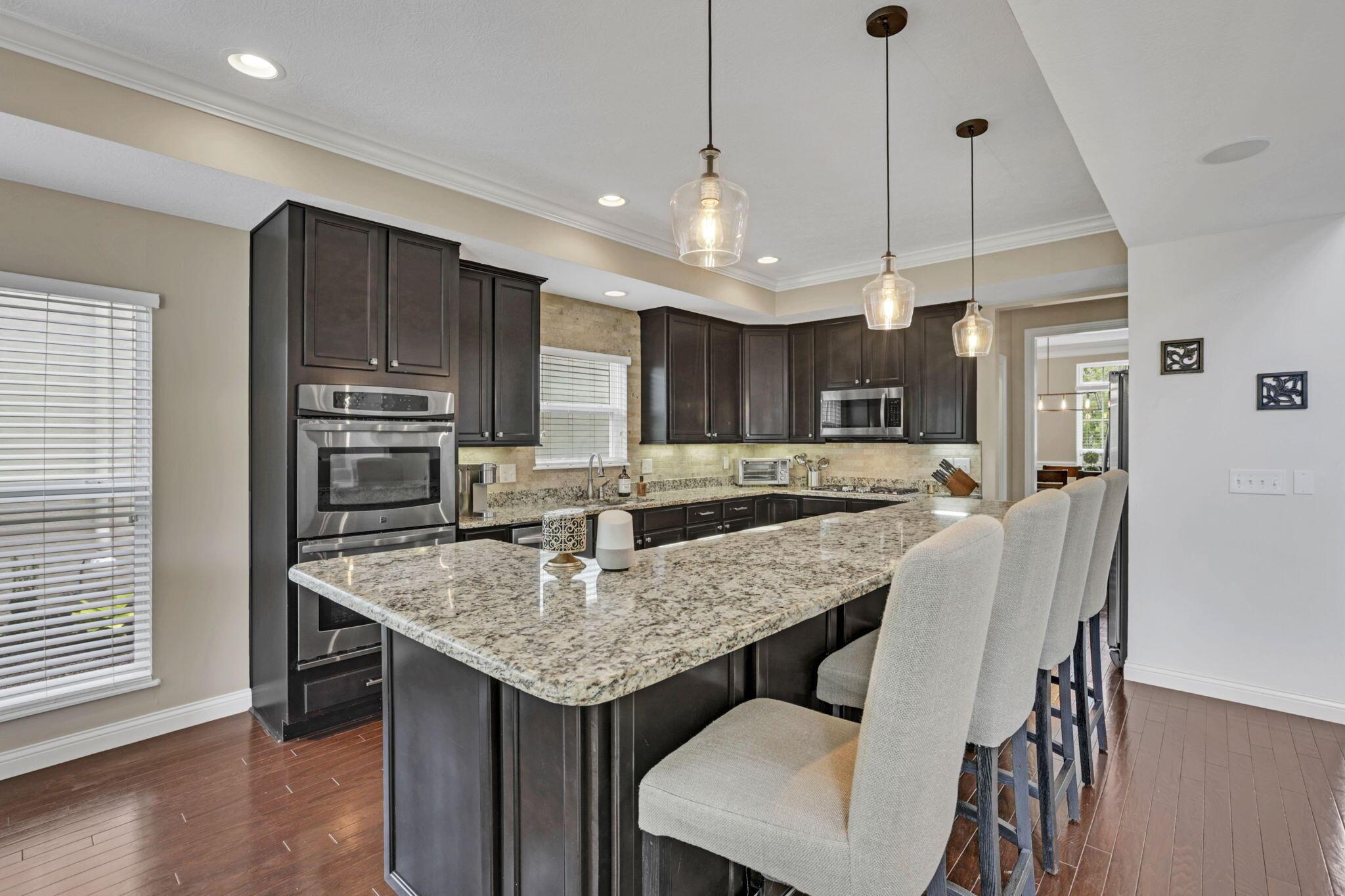 3334 Winding Woods Drive