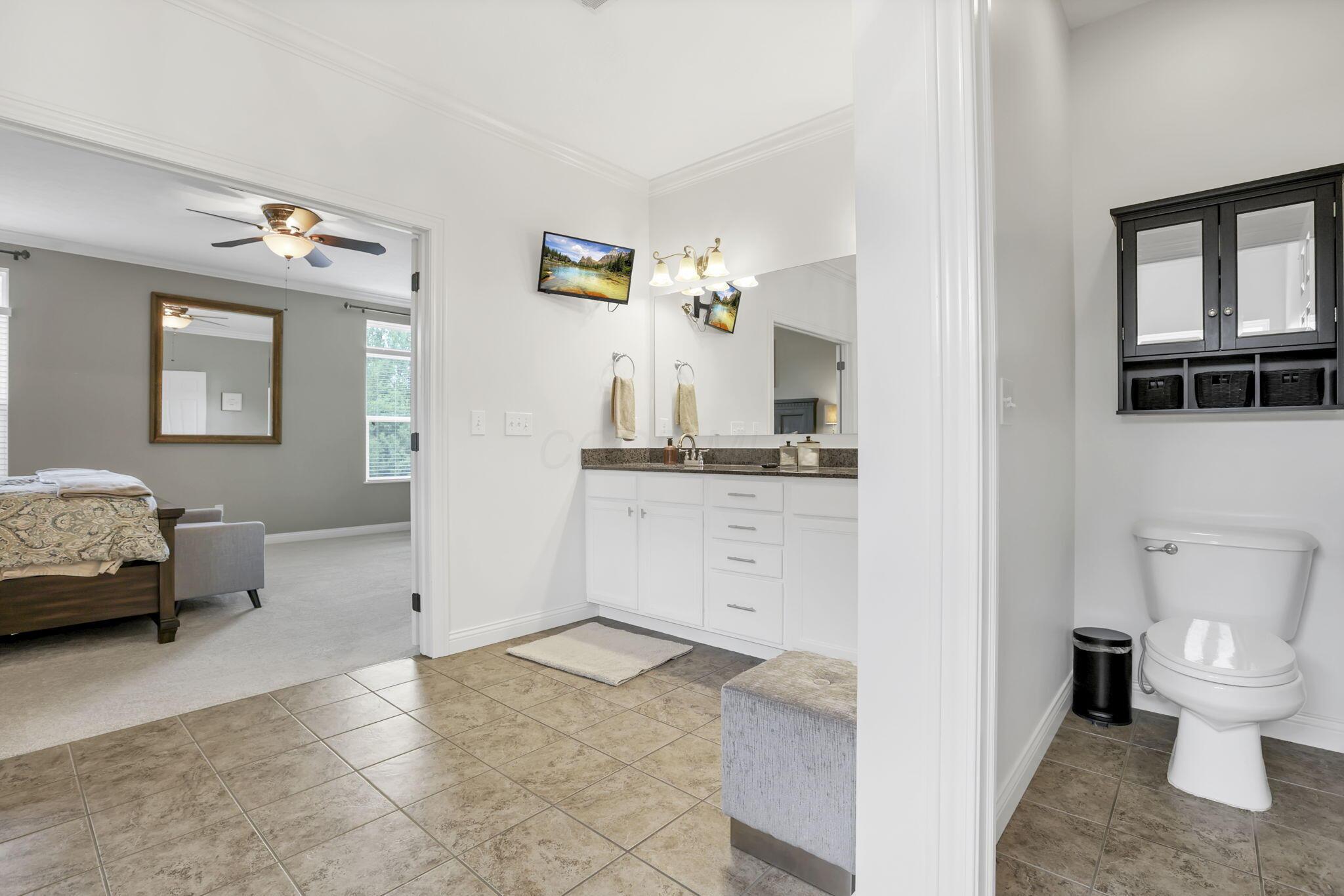 3334 Winding Woods Drive
