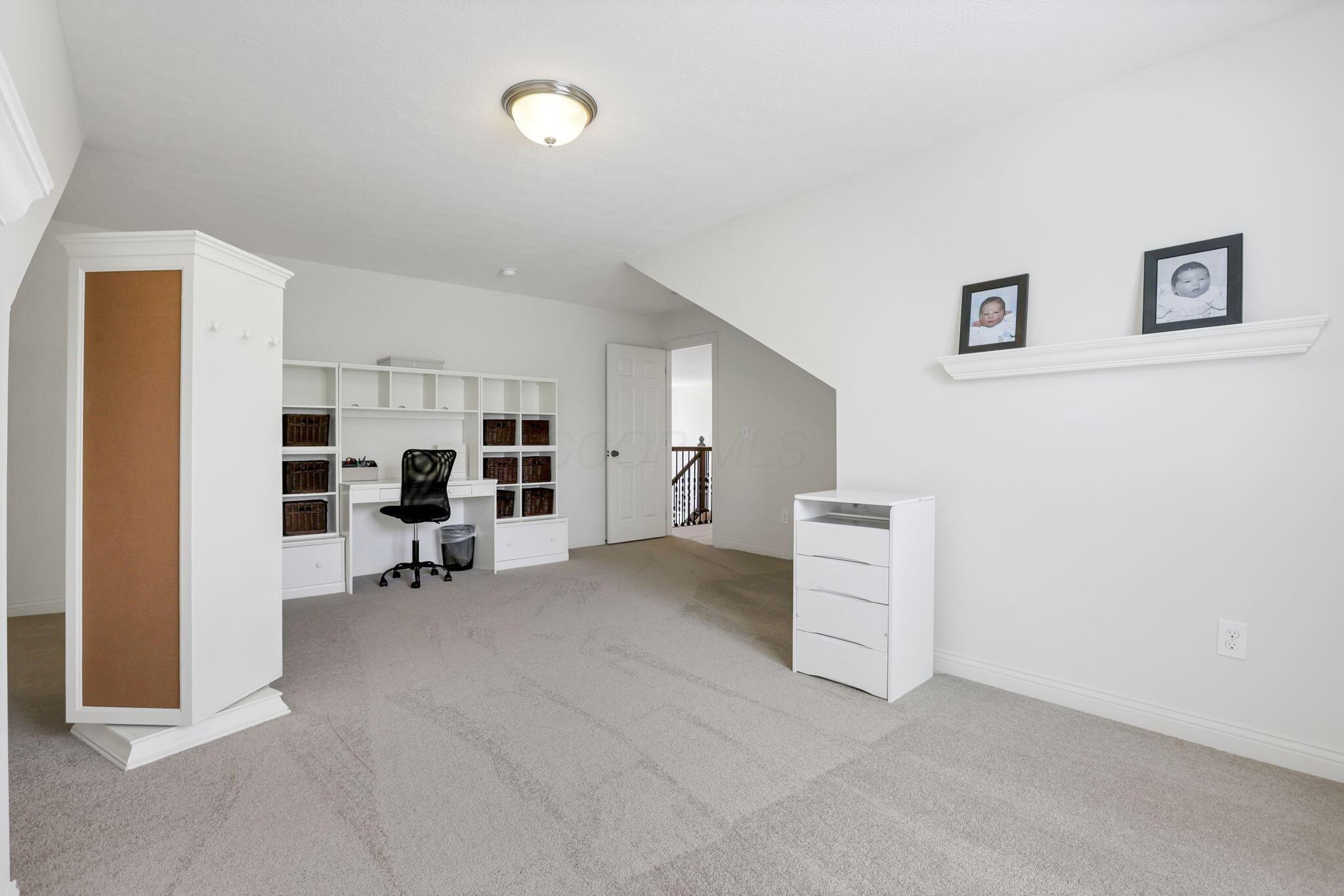 3334 Winding Woods Drive
