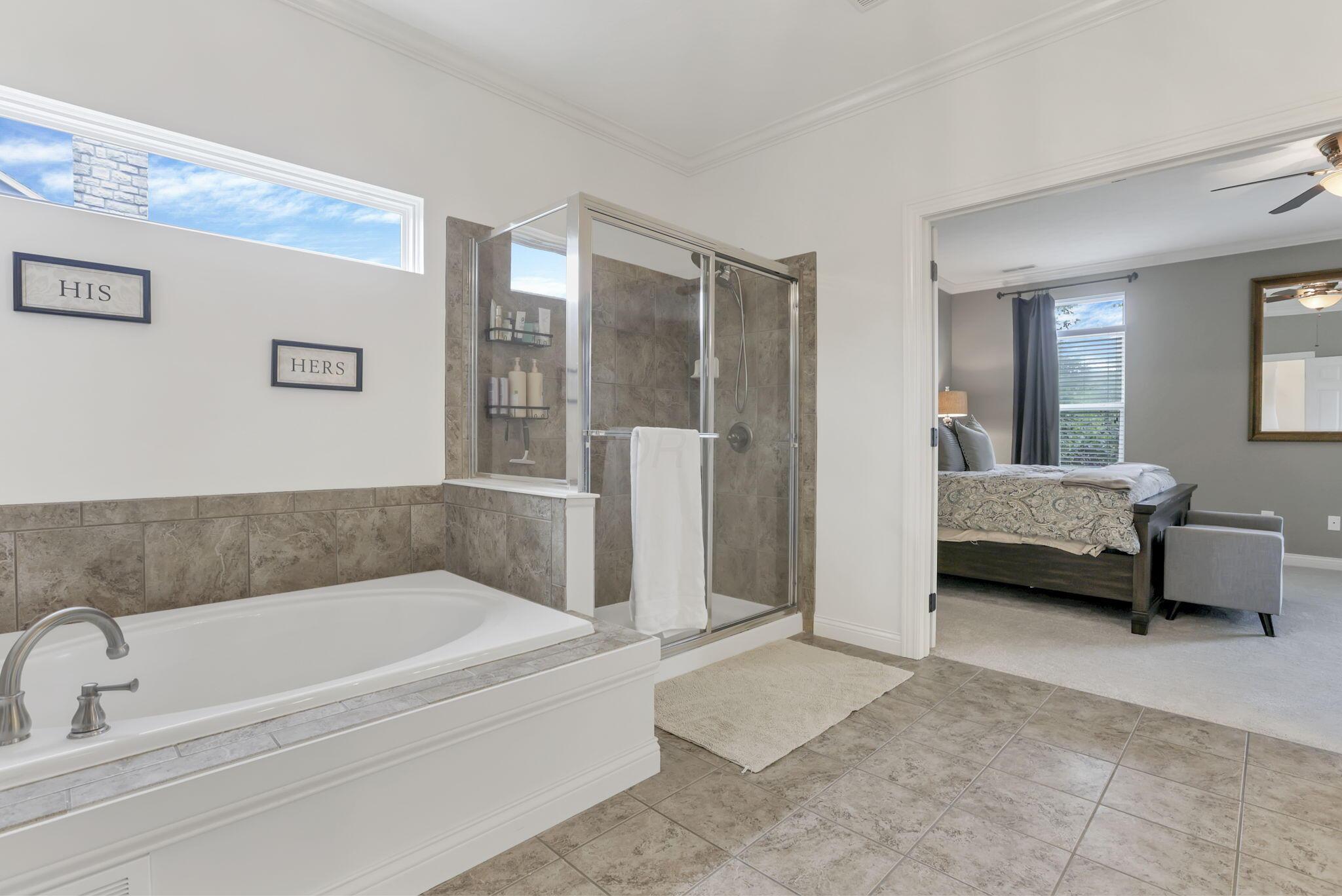 3334 Winding Woods Drive