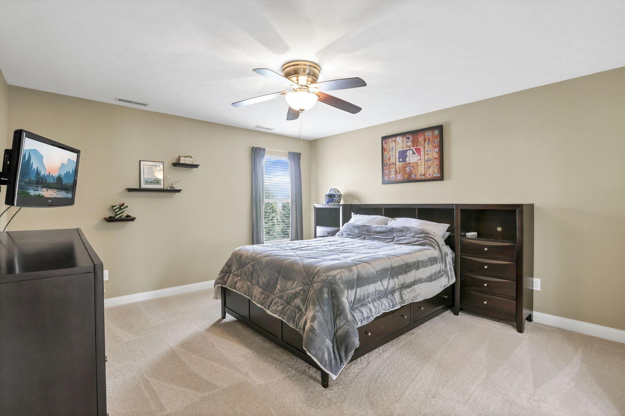 3334 Winding Woods Drive