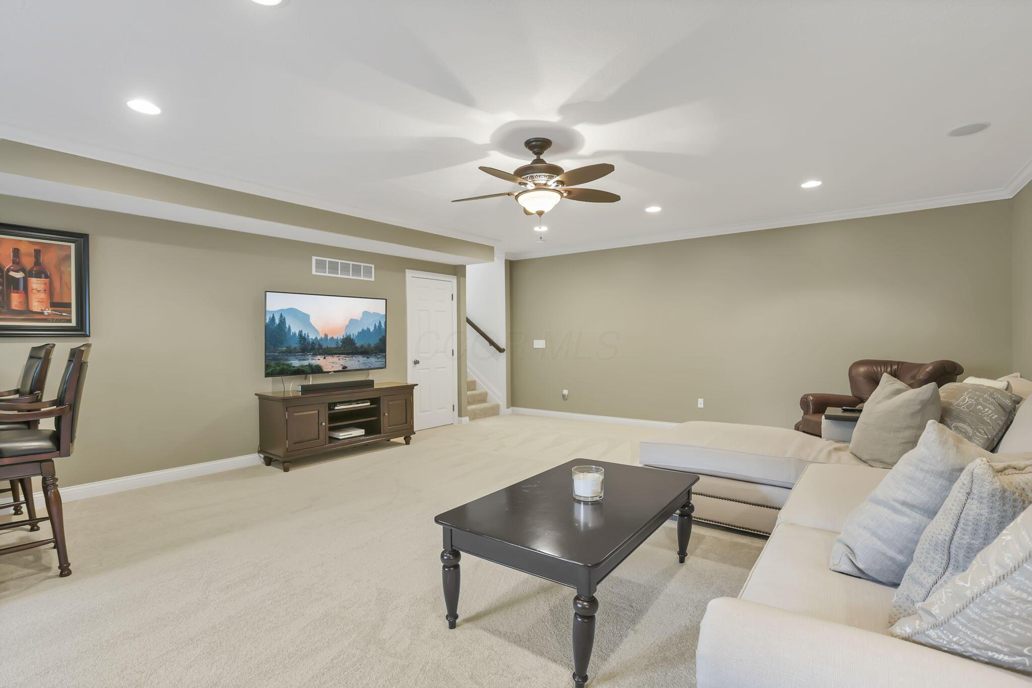 3334 Winding Woods Drive