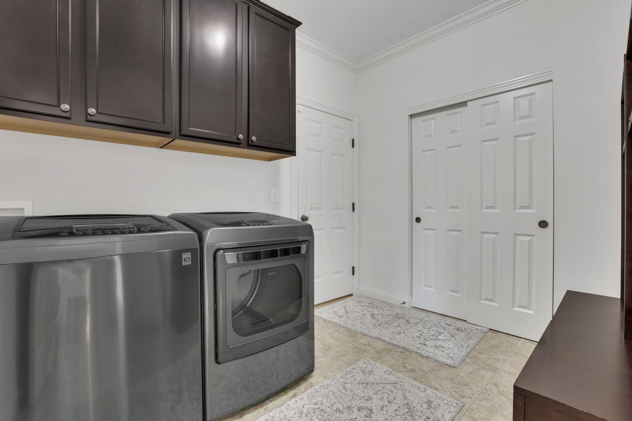 3334 Winding Woods Drive