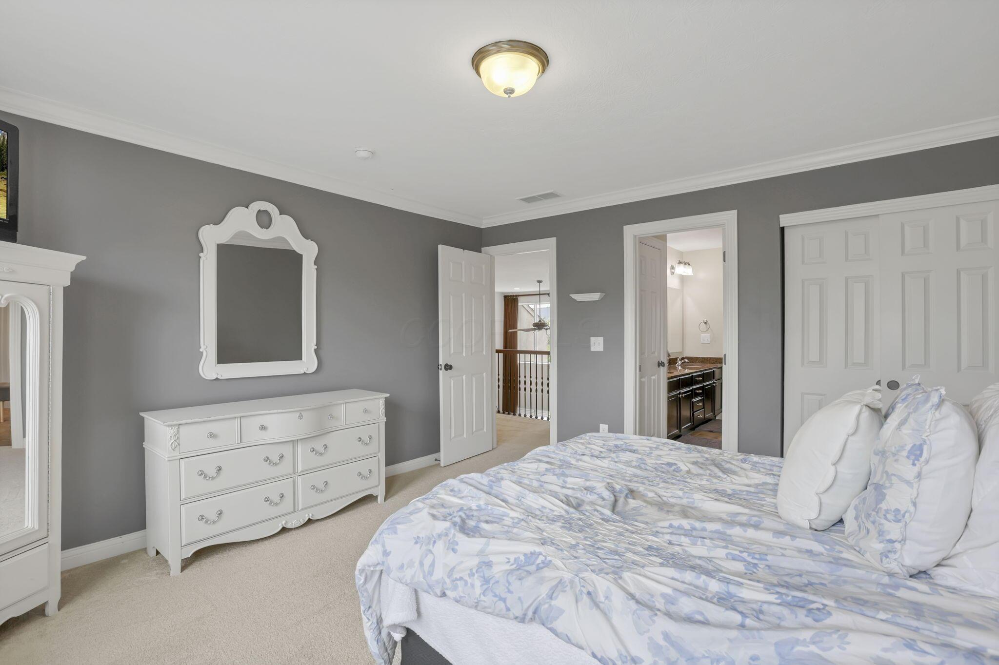 3334 Winding Woods Drive