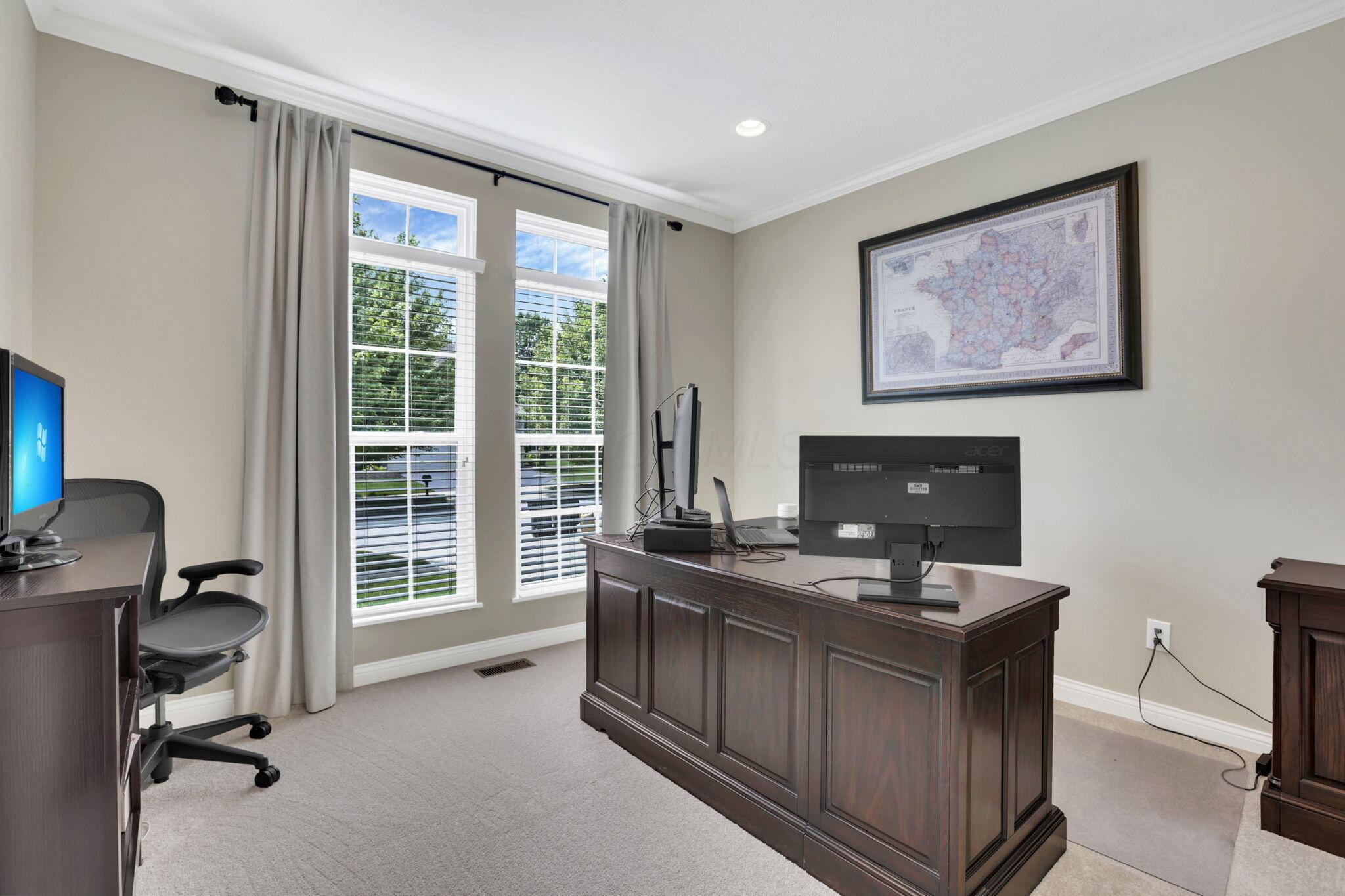 3334 Winding Woods Drive