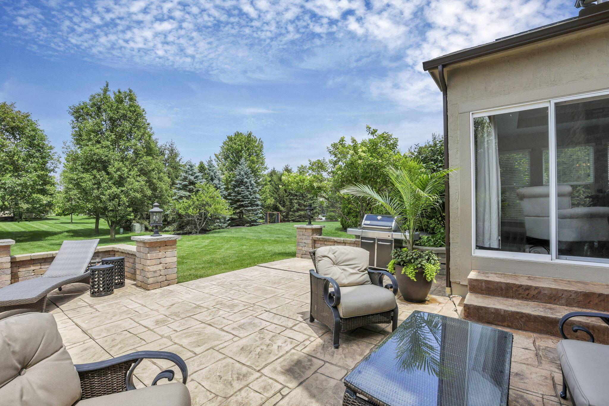 3334 Winding Woods Drive