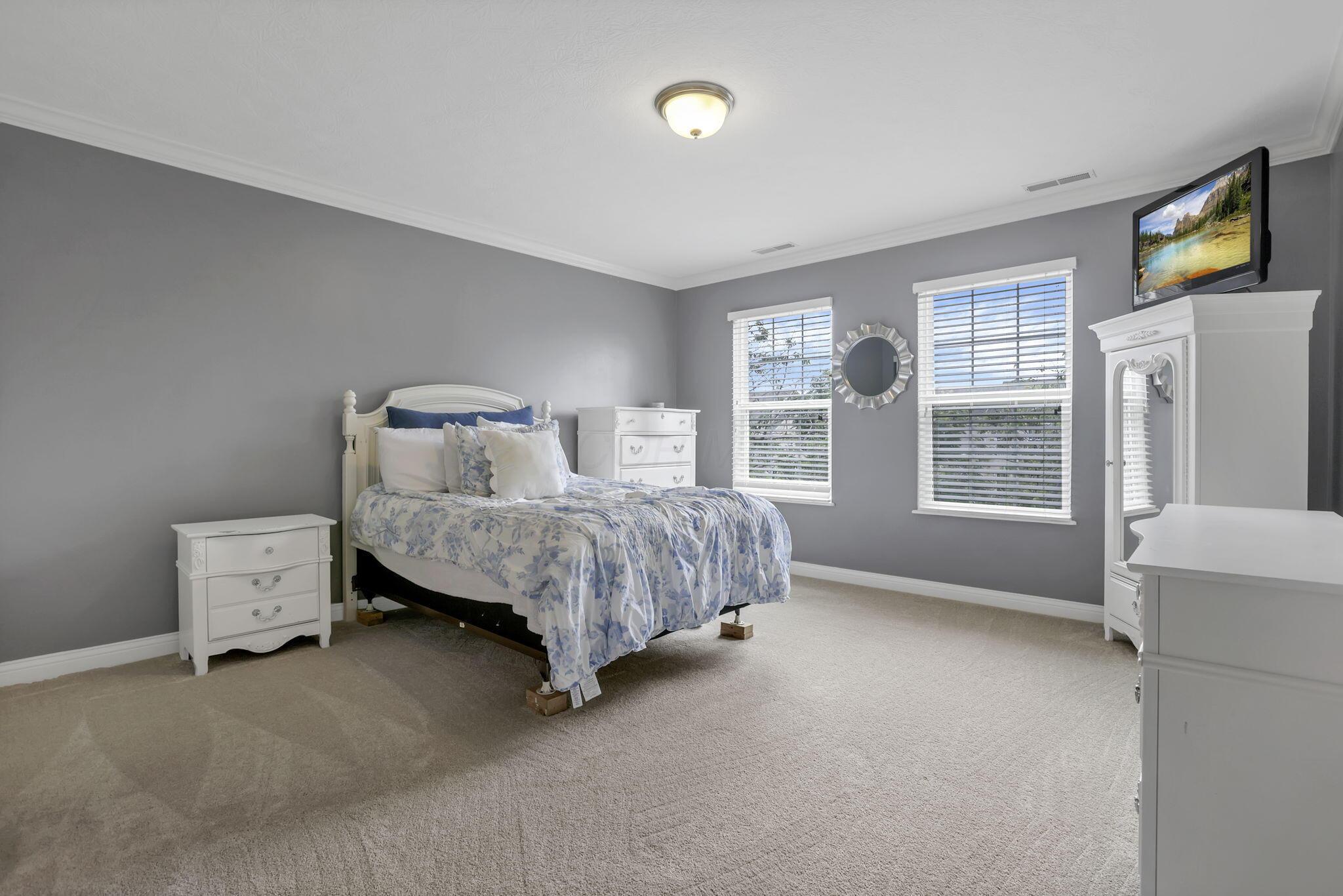 3334 Winding Woods Drive
