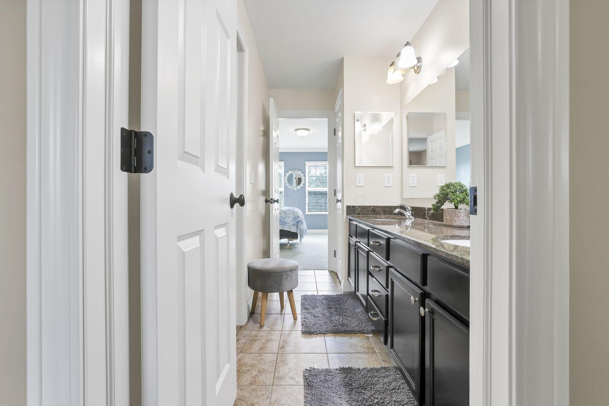 3334 Winding Woods Drive