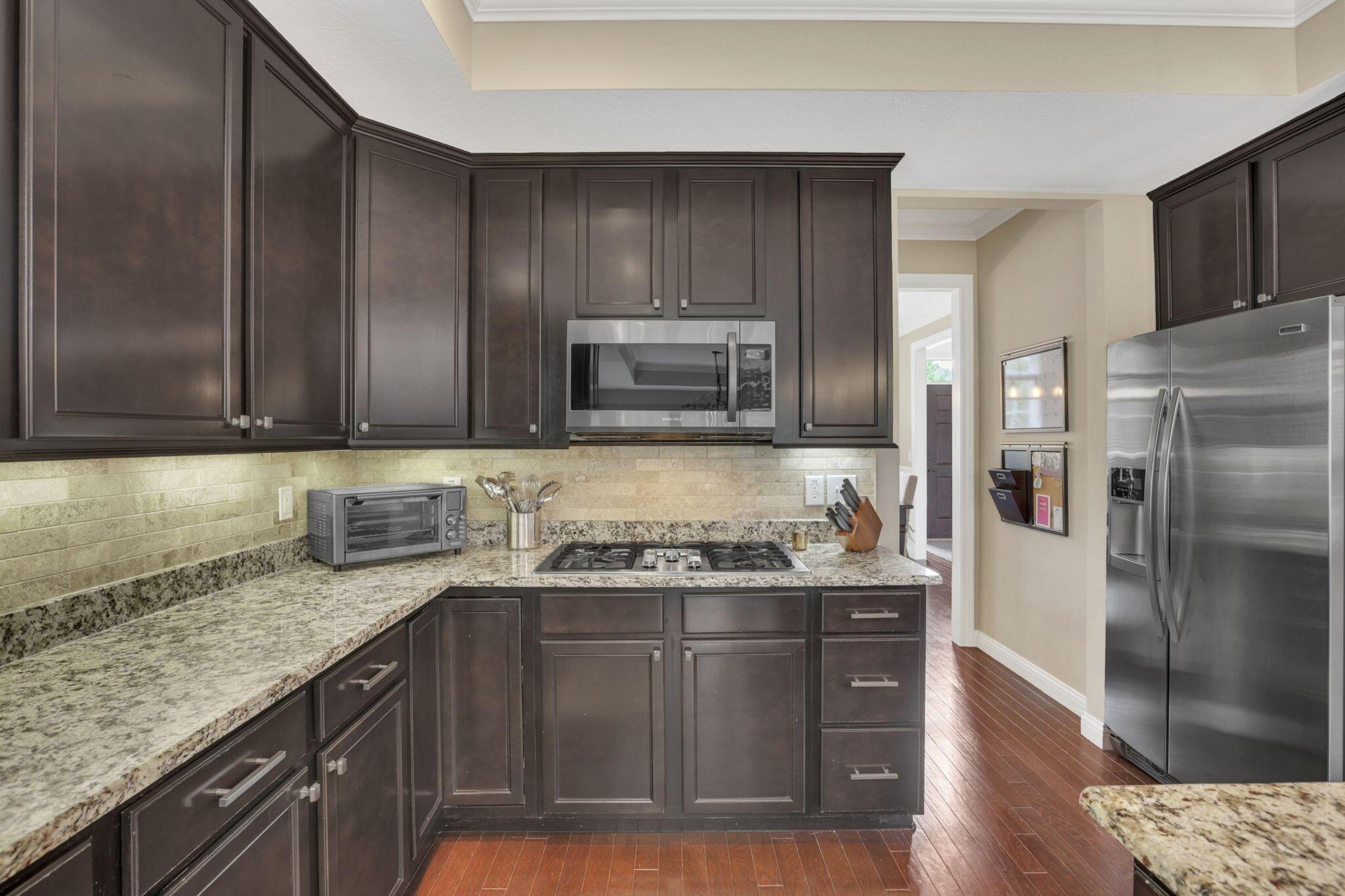 3334 Winding Woods Drive